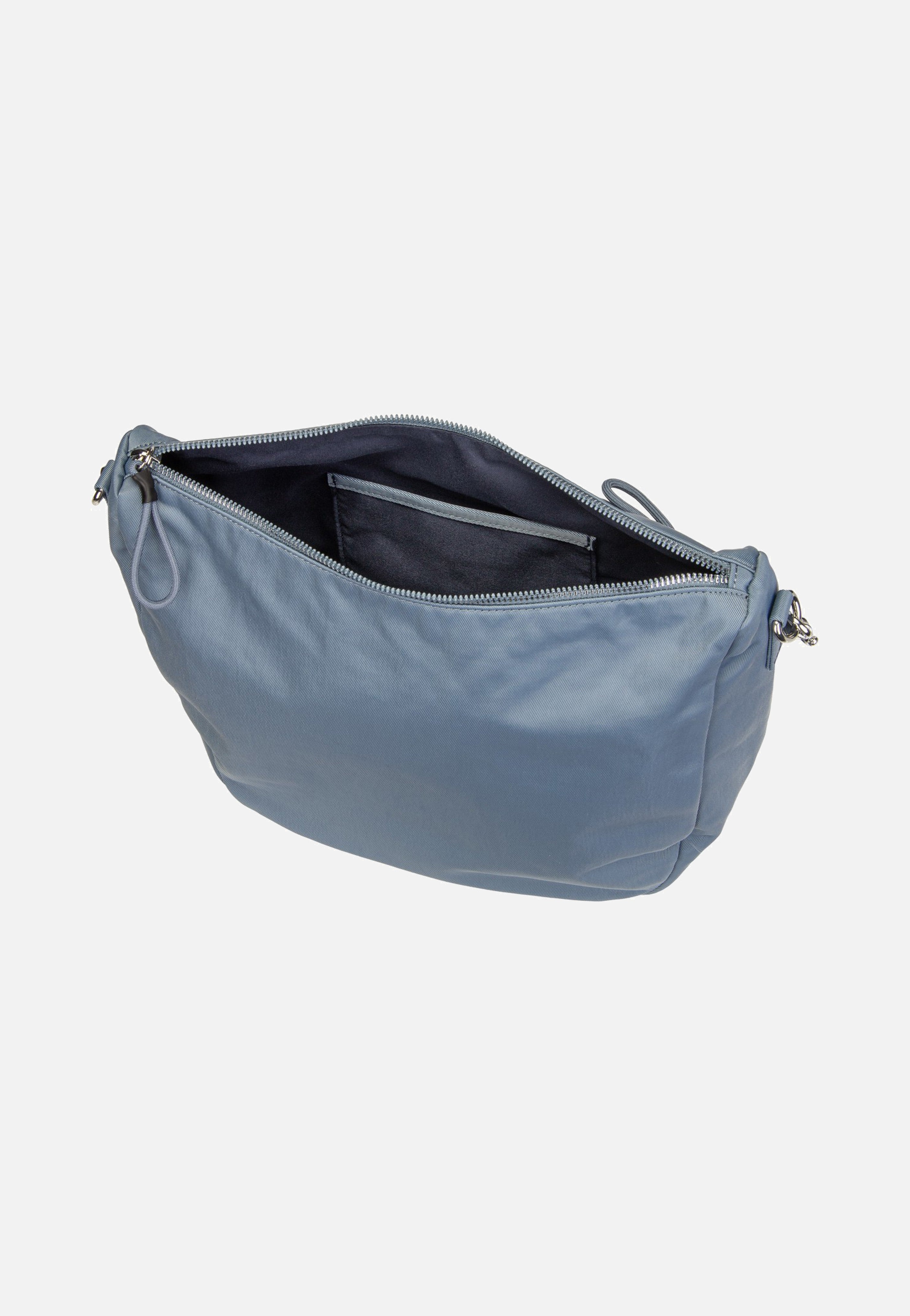 Joop Giocoso 1.0 Delia LHZ Midblue Umhängetasche