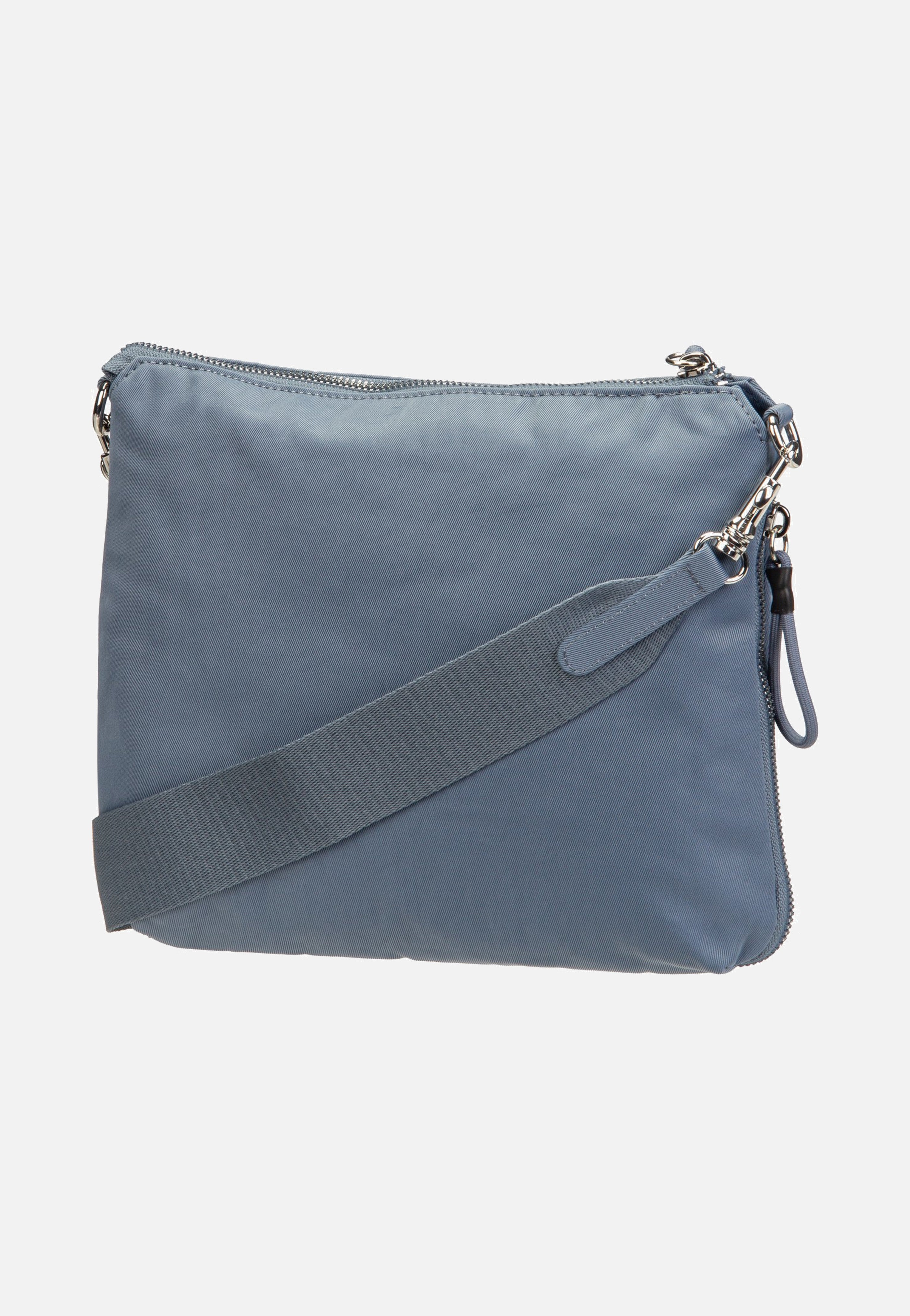 Joop Giocoso 1.0 Letizia MHZ Midblue Umhängetasche
