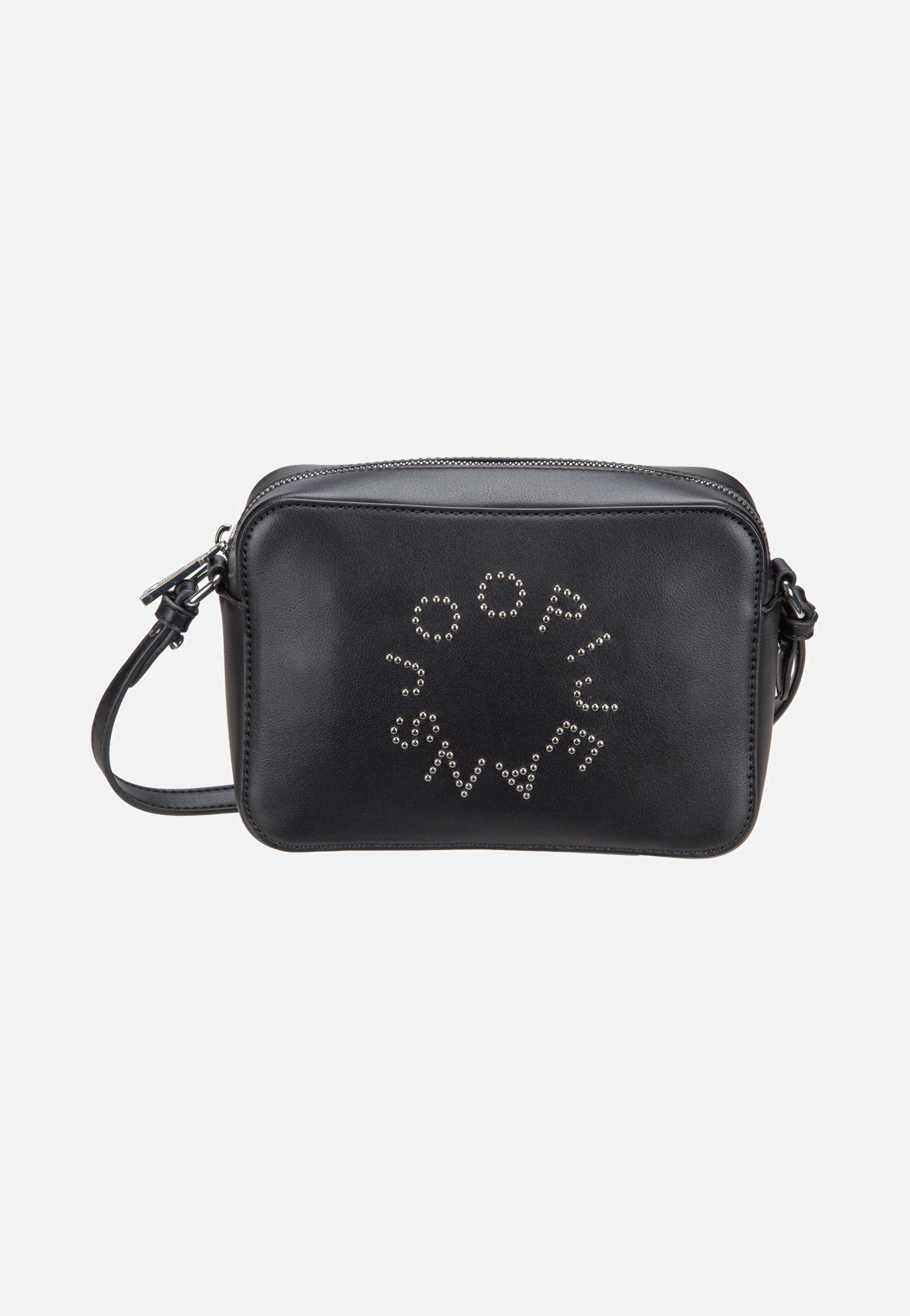 Joop - Giro Borchia Cloe Shoulderbag Black - Crossbody Bag | Women-Image