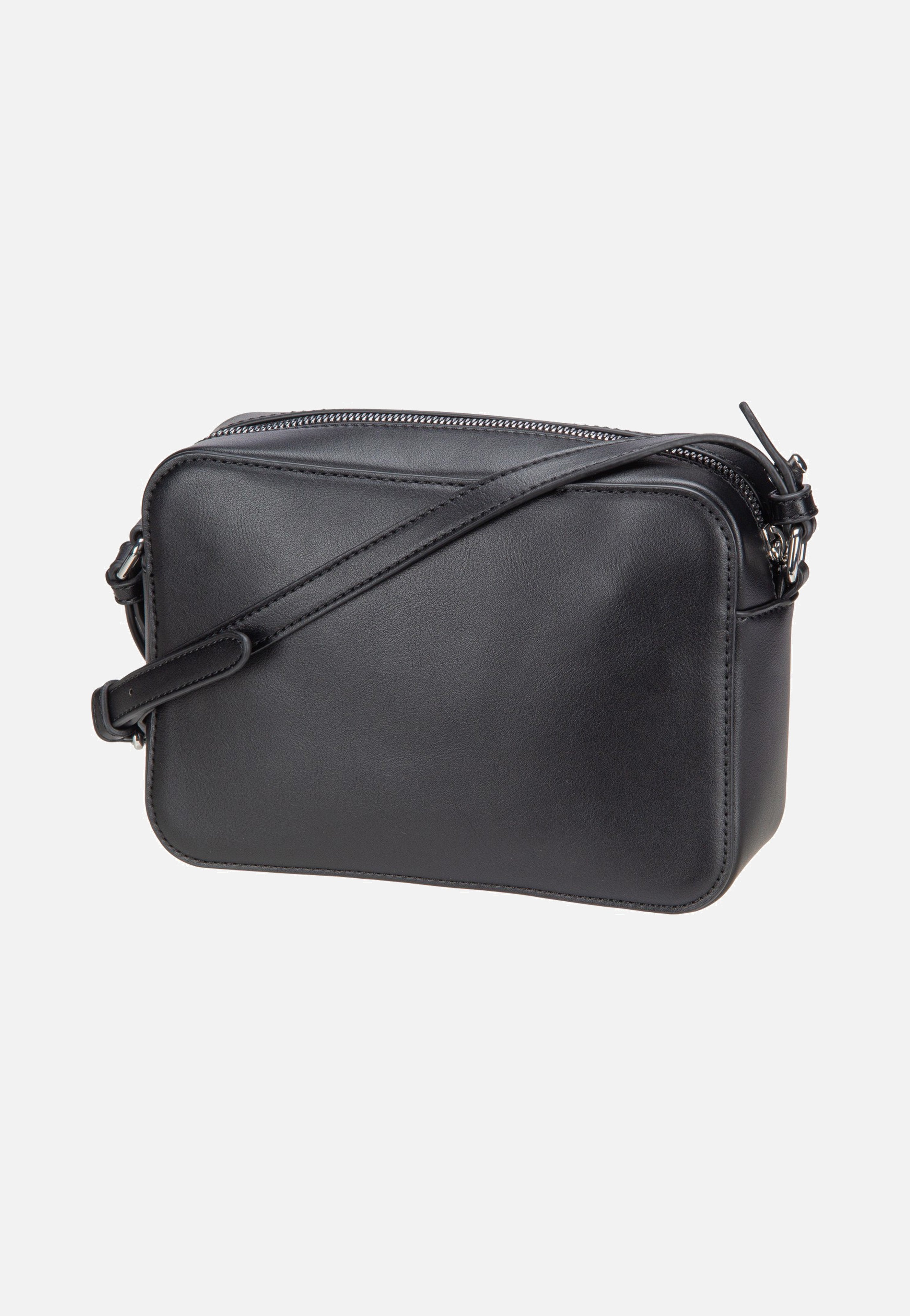 Joop - Giro Borchia Cloe Shoulderbag Black - Crossbody Bag | Women-Image