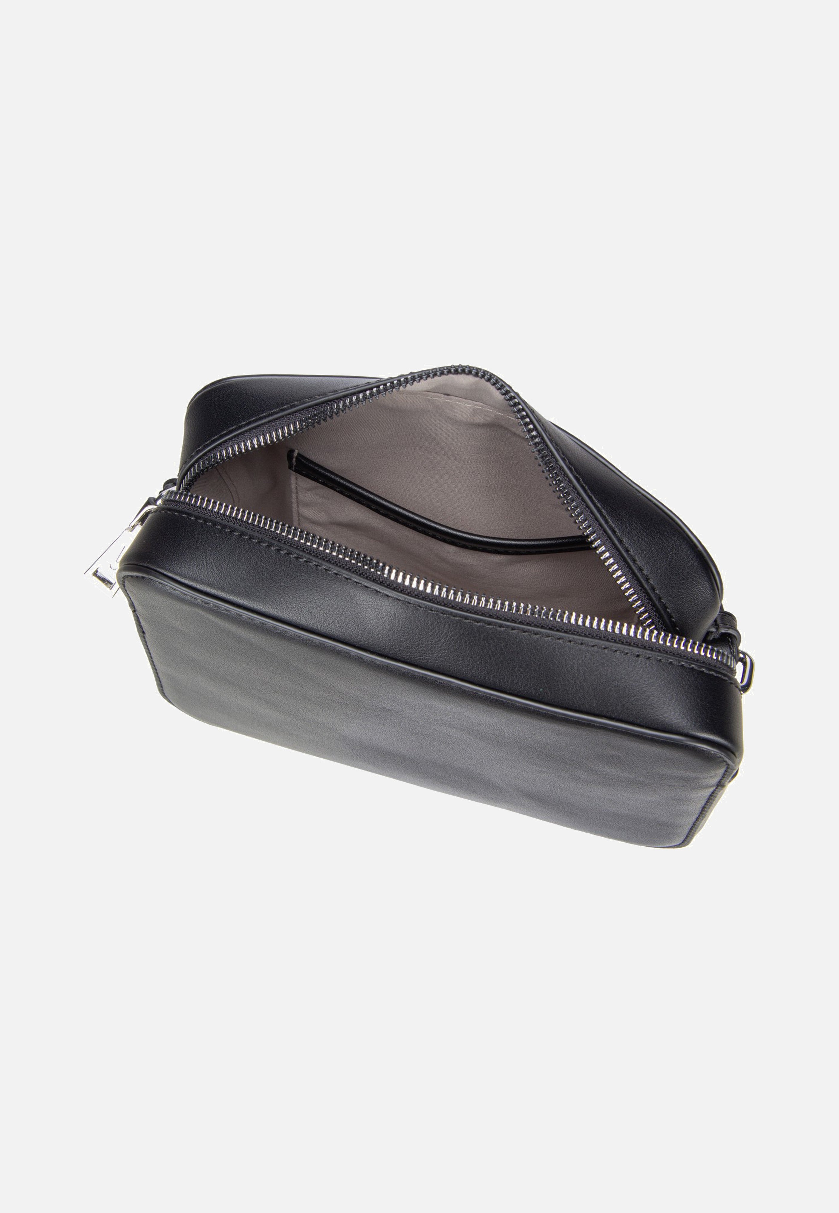 Joop - Giro Borchia Cloe Shoulderbag Black - Crossbody Bag | Women-Image