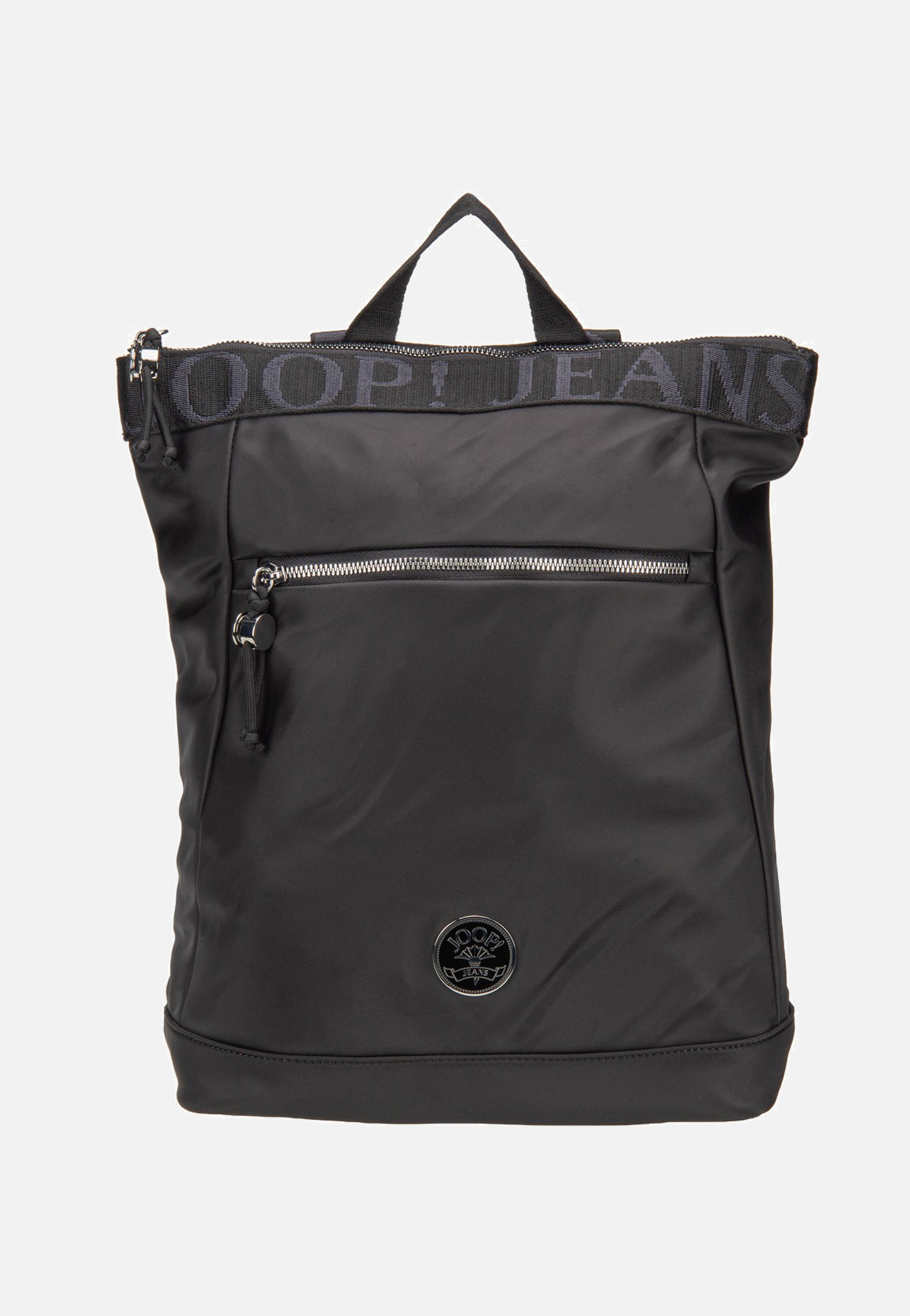 Joop - Lietissimo 1.0 Elva LVZ Black - Backpack | Women-Image