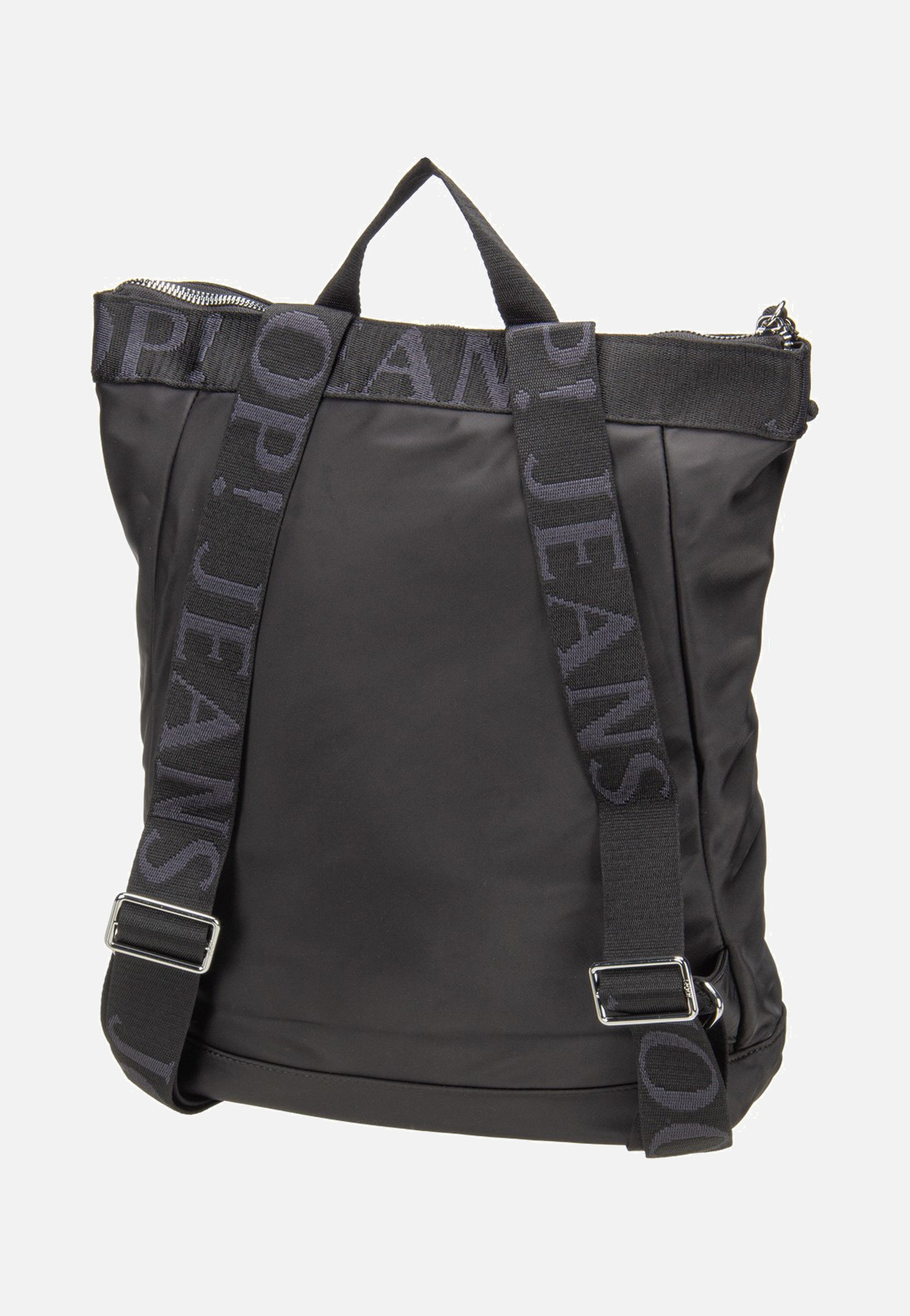 Joop - Lietissimo 1.0 Elva LVZ Black - Backpack | Women-Image