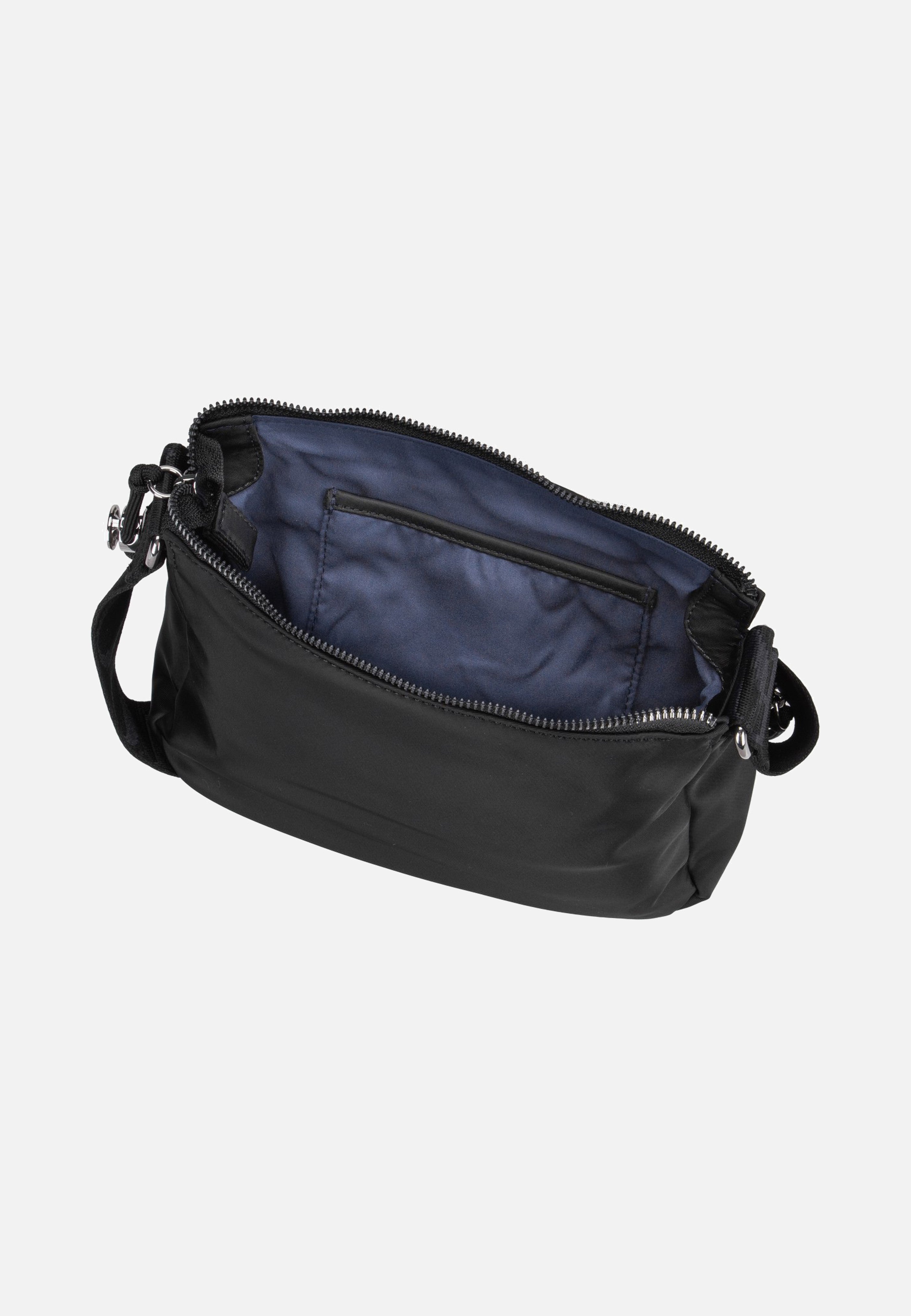 Joop - Lietissimo 1.0 Jasmina SHZ Black - Shoulder Bag | Women-Image