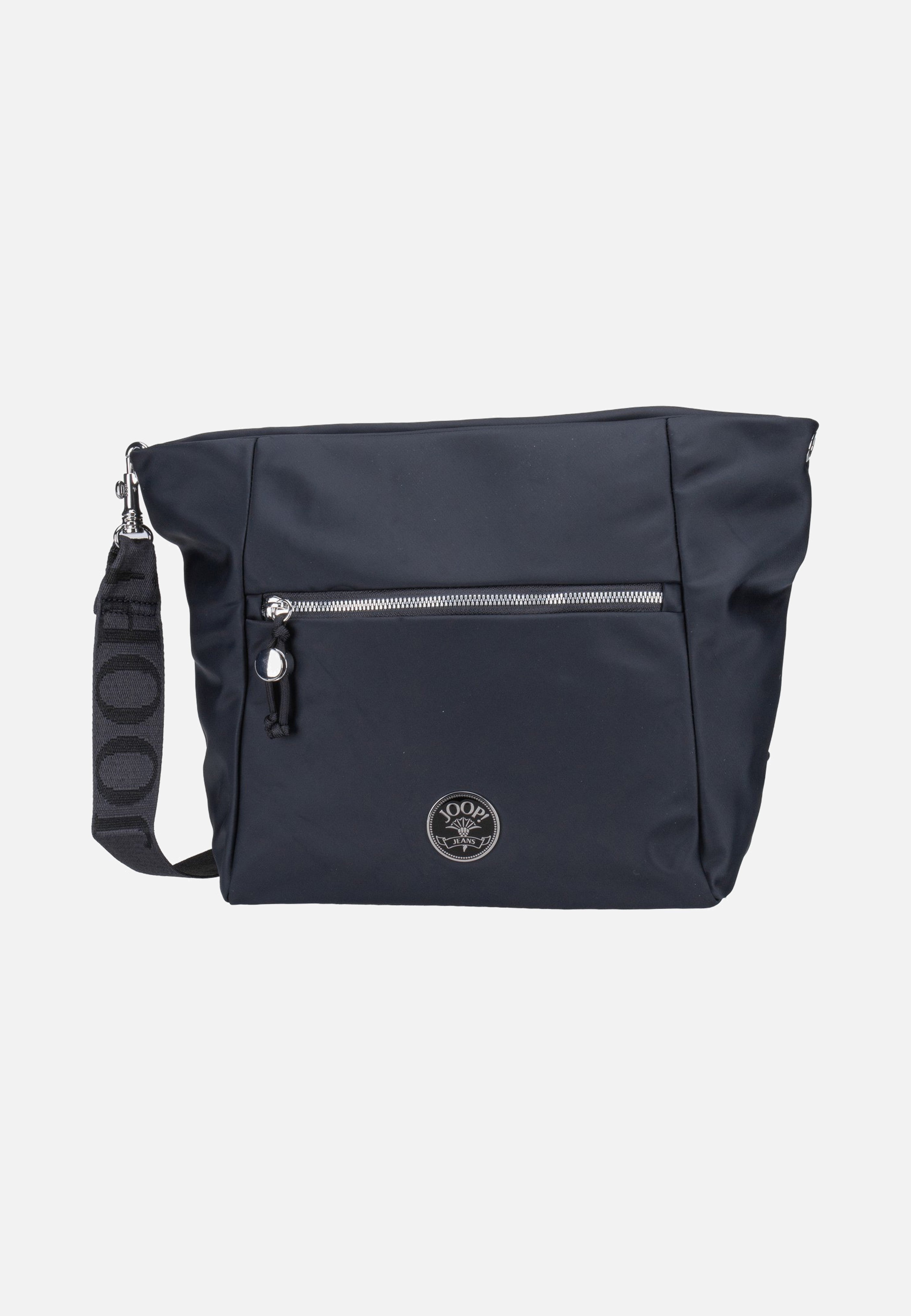 Joop - Lietissimo 1.0 Kaja LHZ Nightblue - Shoulder Bag | Women-Image