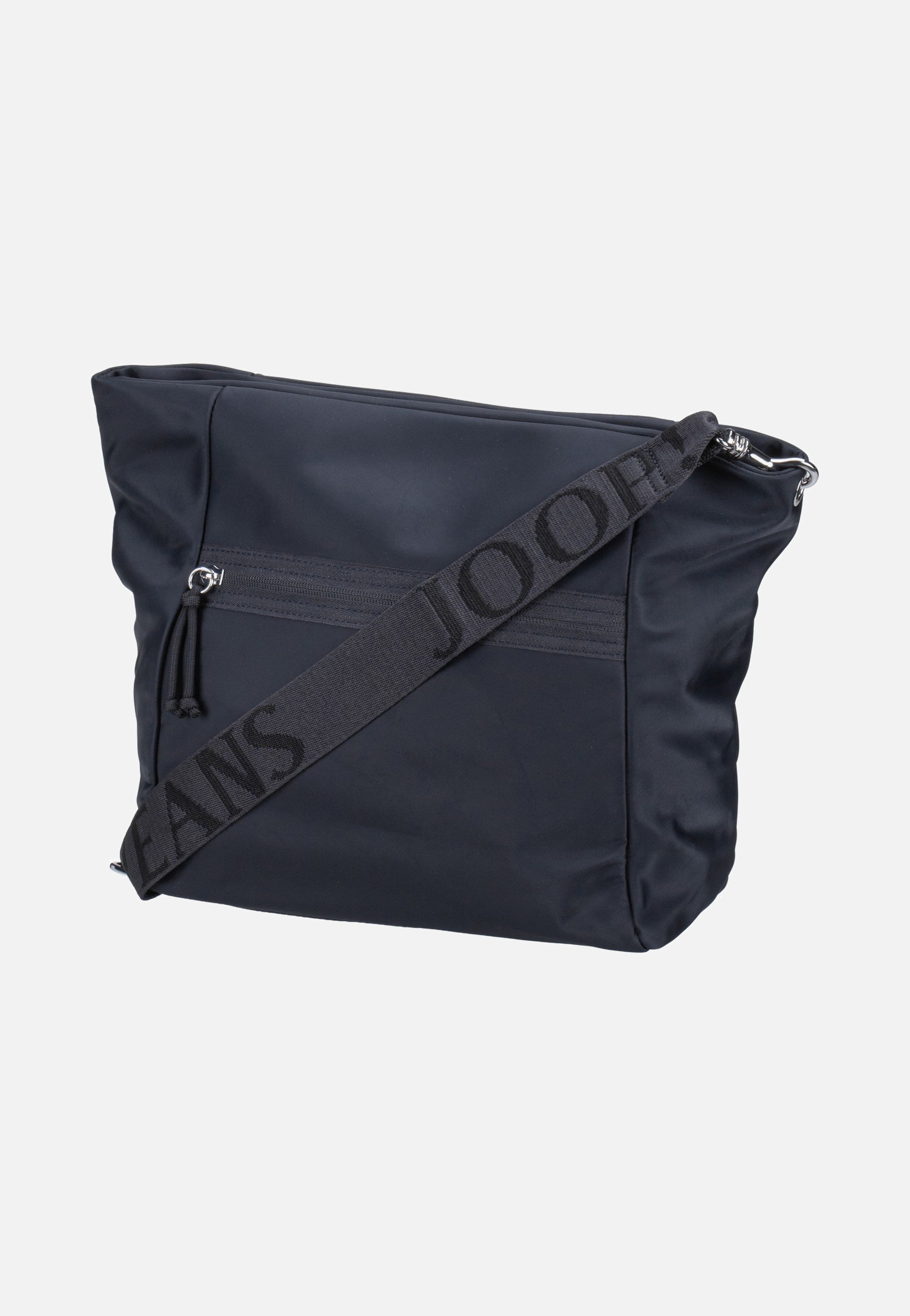 Joop Lietissimo 1.0 Kaja LHZ Nightblue Schultertasche