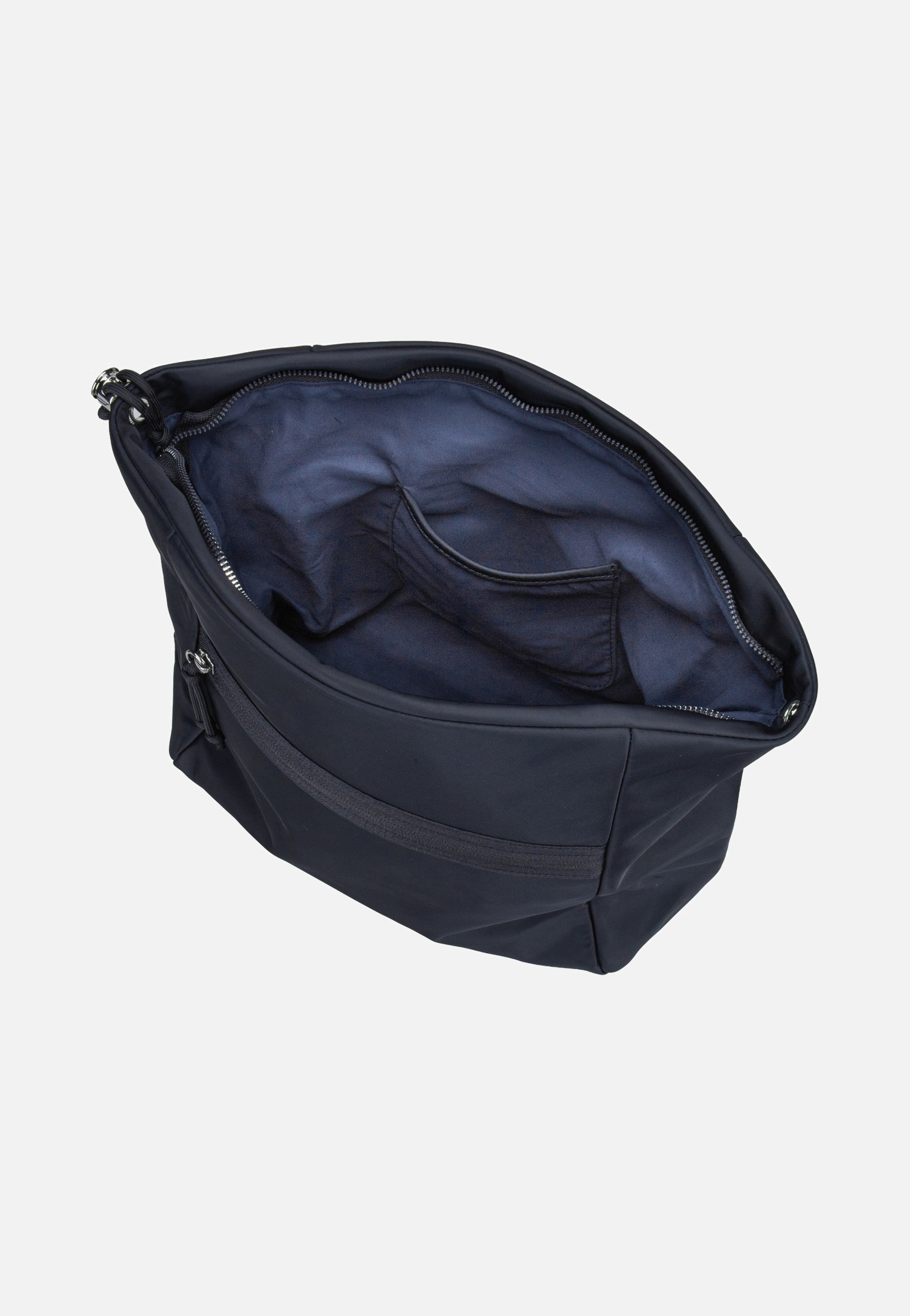 Joop - Lietissimo 1.0 Kaja LHZ Nightblue - Shoulder Bag | Women-Image