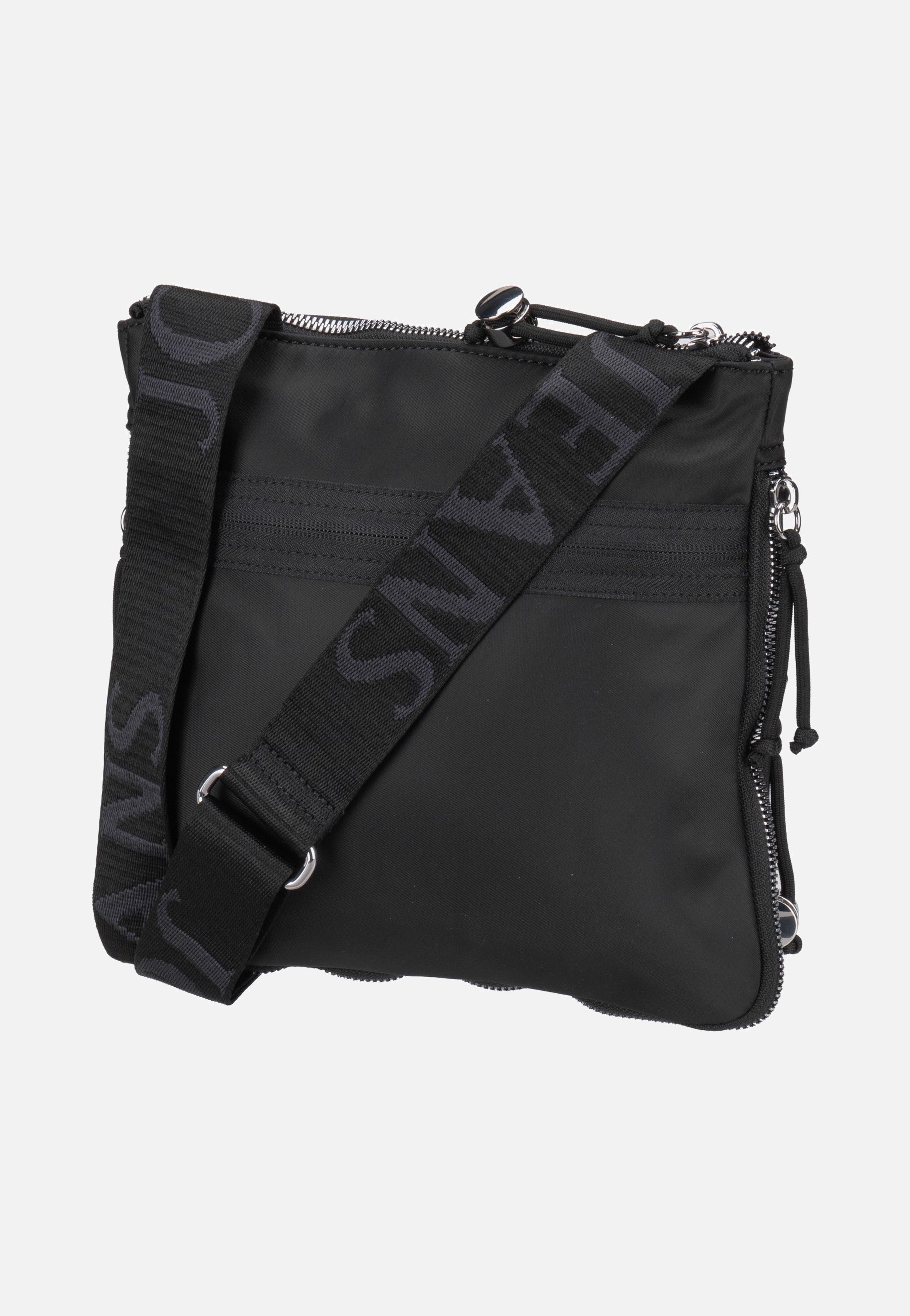 Joop - Lietissimo 1.0 Lilou MVZ Black - Shoulder Bag | Women-Image