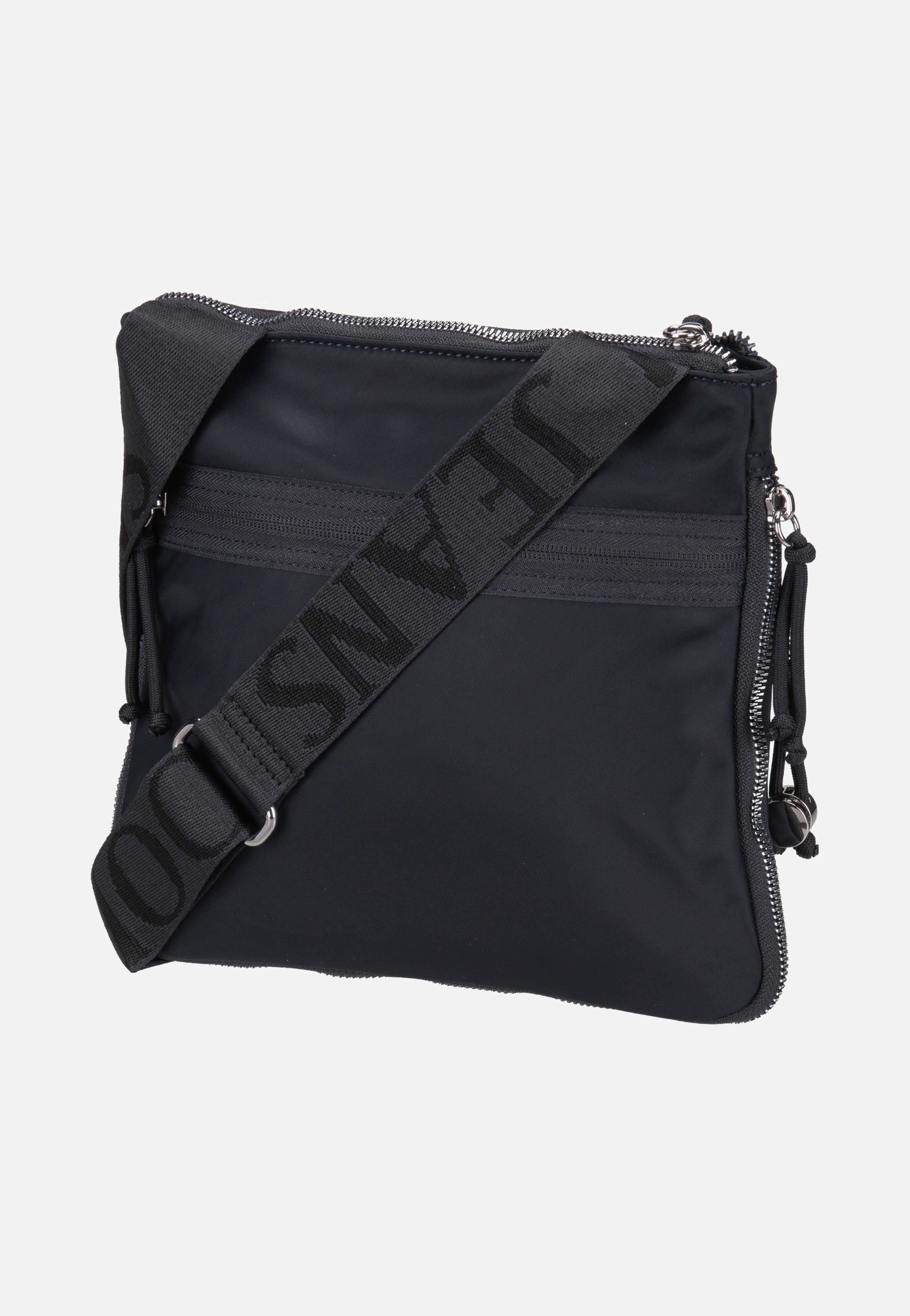 Joop - Lietissimo 1.0 Lilou MVZ Nightblue - Crossbody Bag | Women-Image