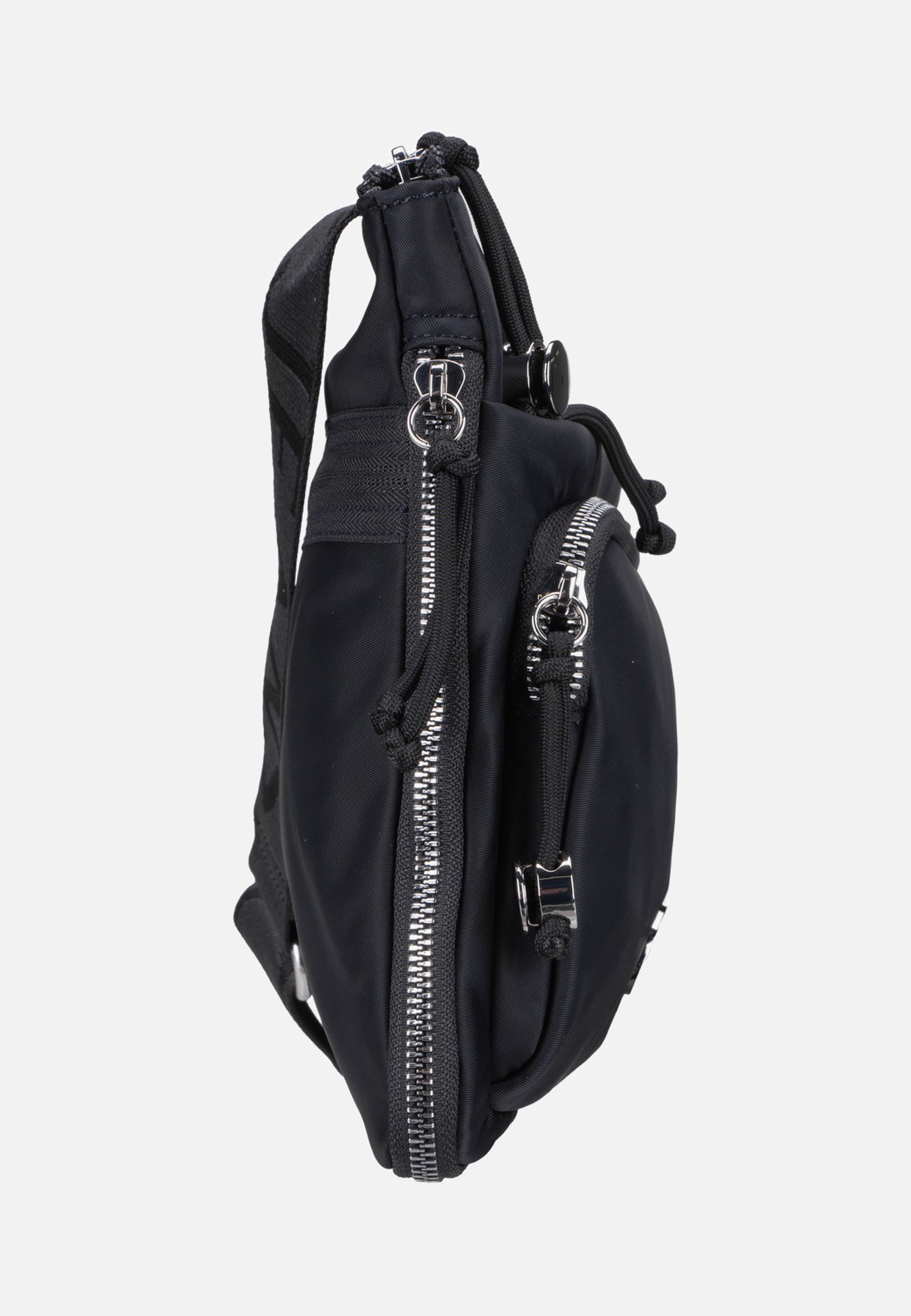 Joop - Lietissimo 1.0 Lilou MVZ Nightblue - Shoulder Bag | Women-Image