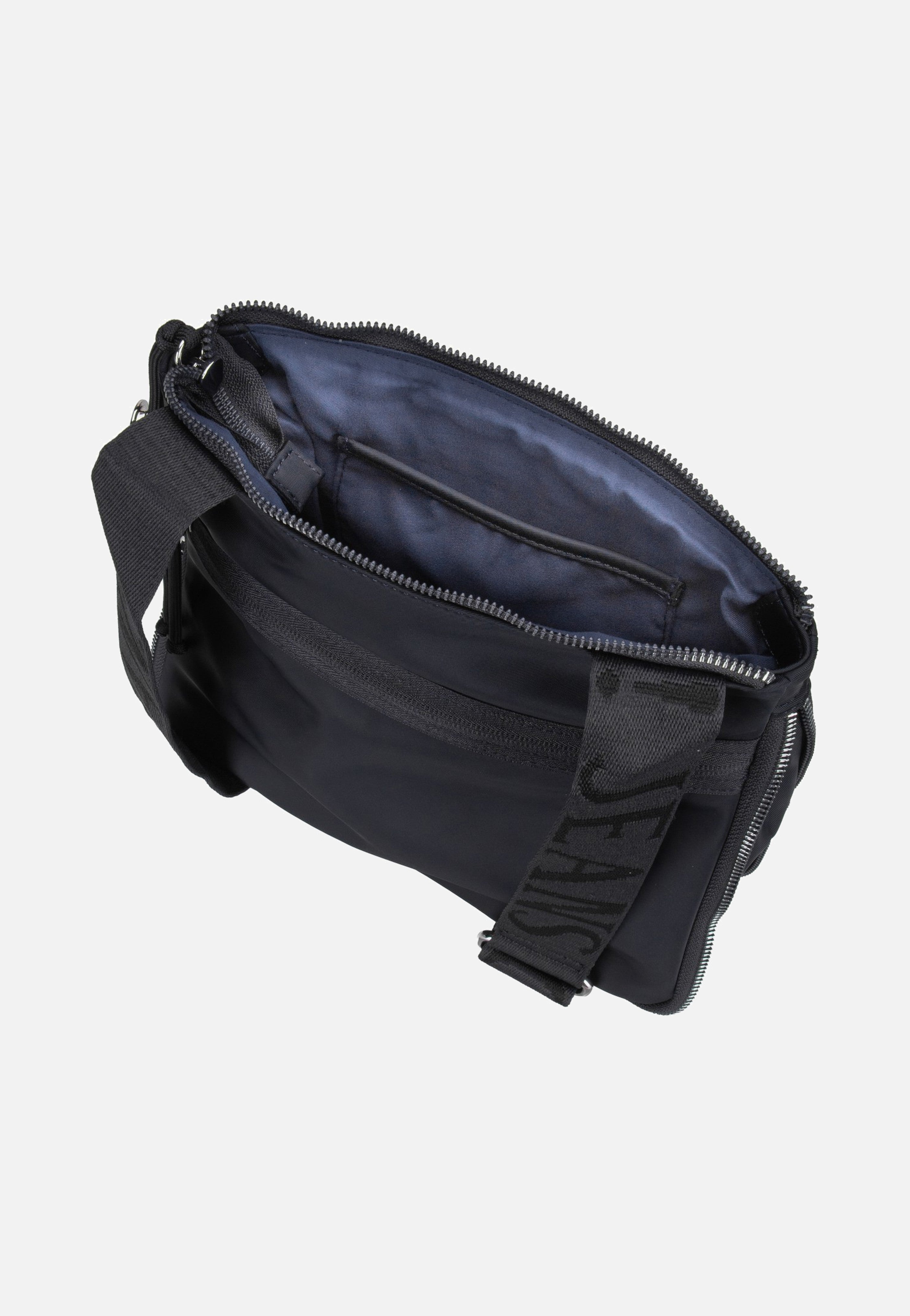 Joop - Lietissimo 1.0 Lilou MVZ Nightblue - Crossbody Bag | Women-Image