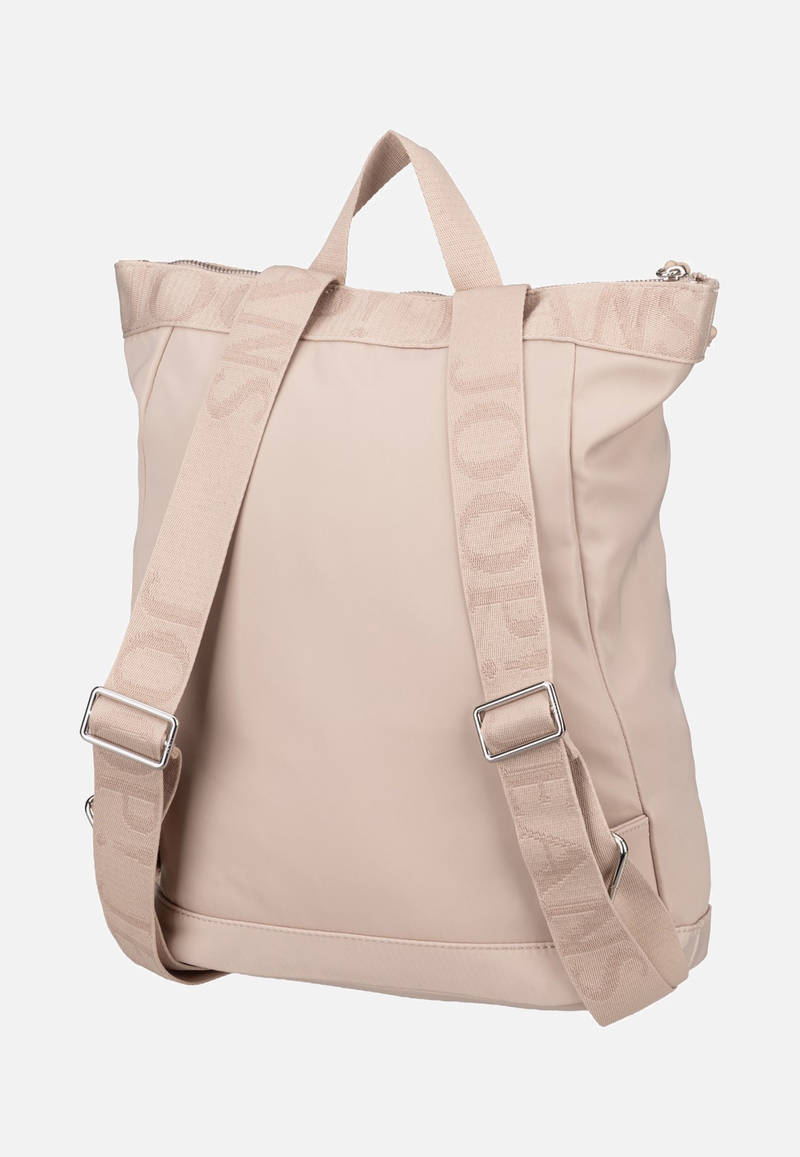 Joop Lietissimo 1.0 Elva LVZ Oyster Gray Rucksack