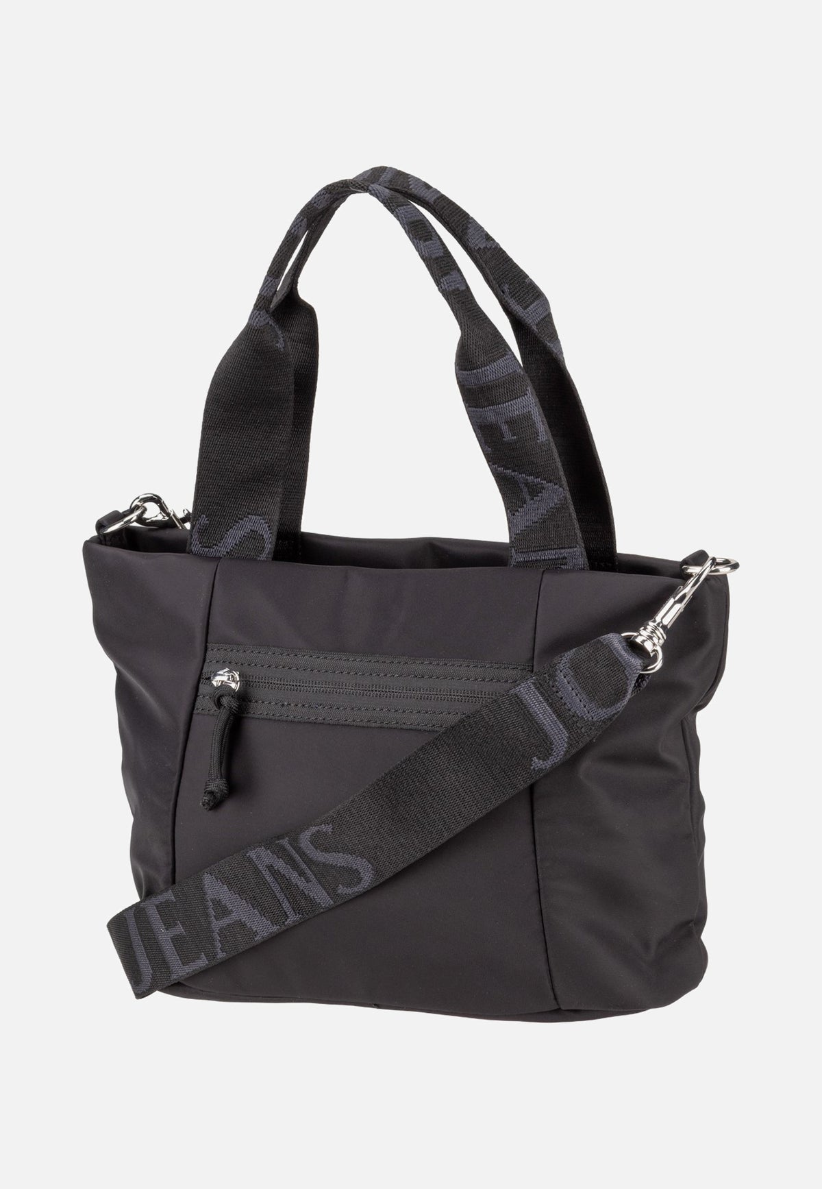 Joop Lietissimo 1.0 Janita SHZ Black Henkeltasche