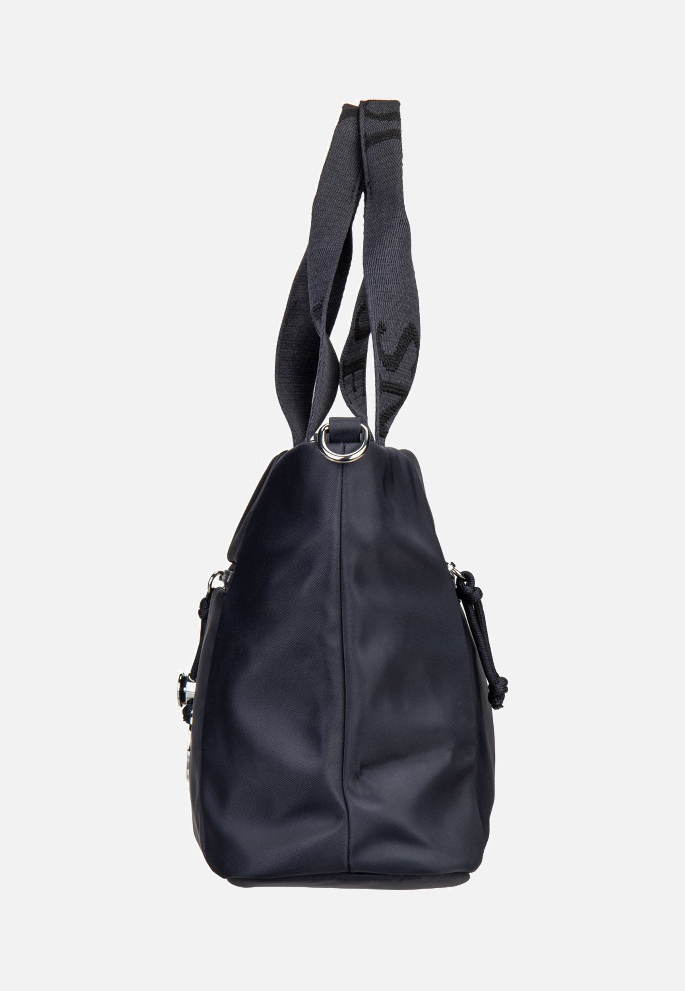 Joop Lietissimo 1.0 Janita SHZ Nightblue Handle Bag