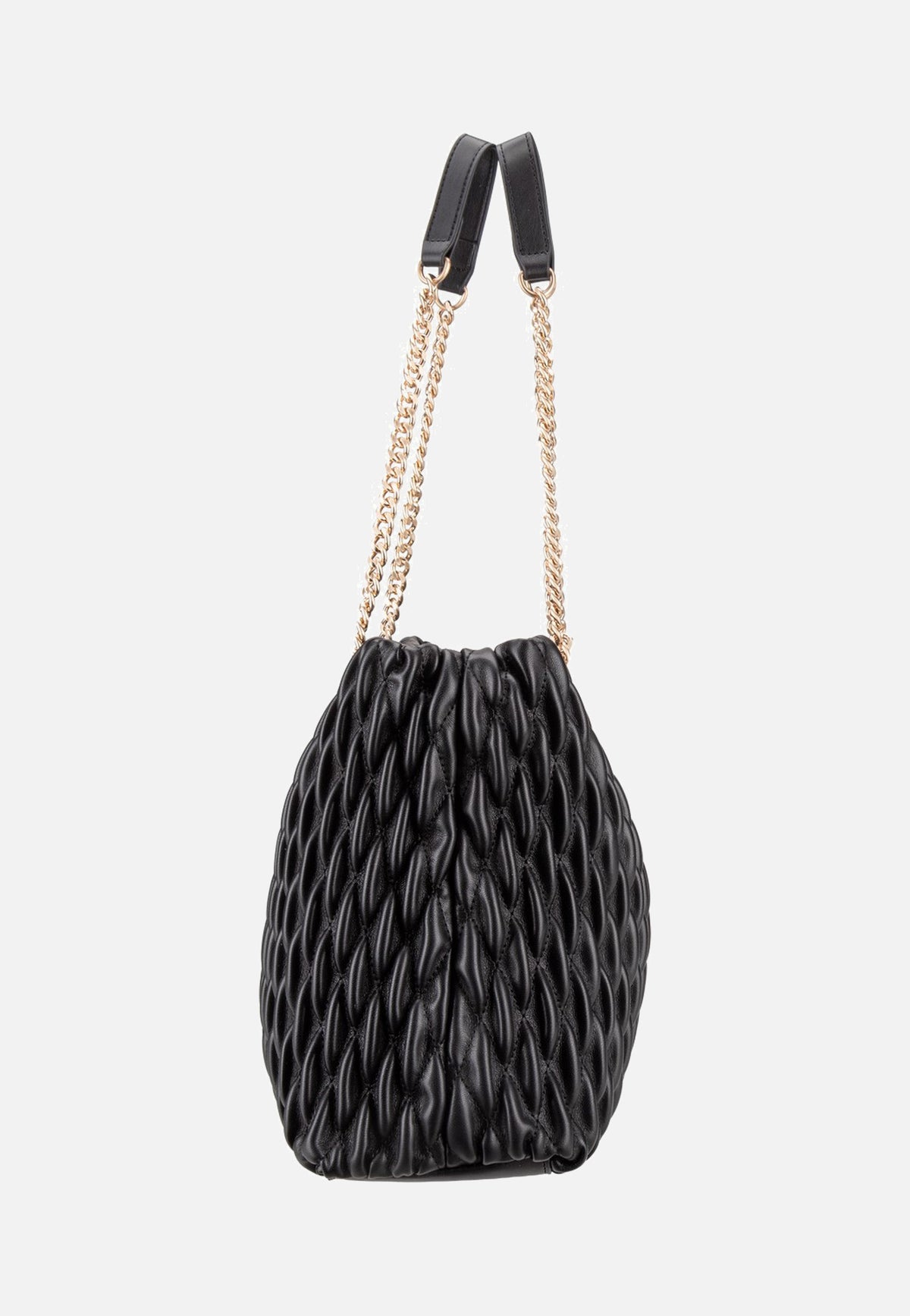 Joop Ruga Niecy LHO Black Shopper