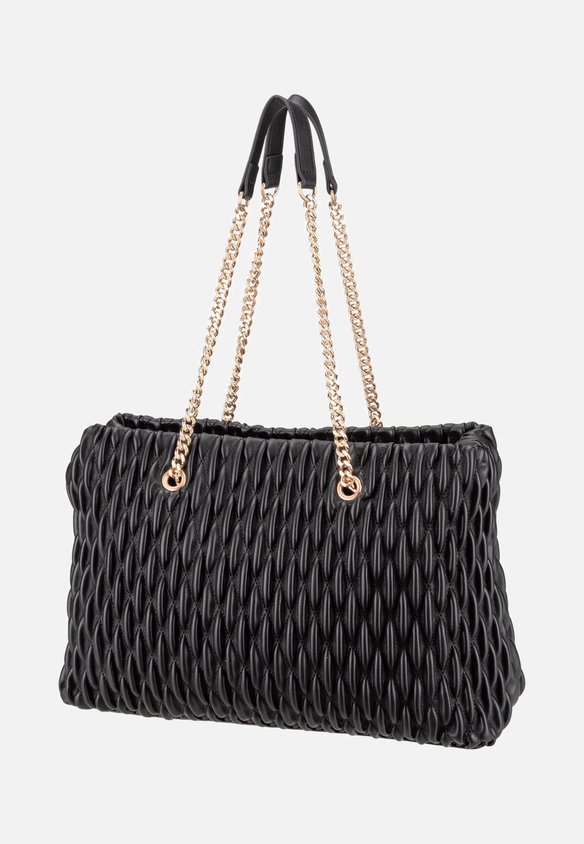 Joop Ruga Niecy LHO Black Shopper