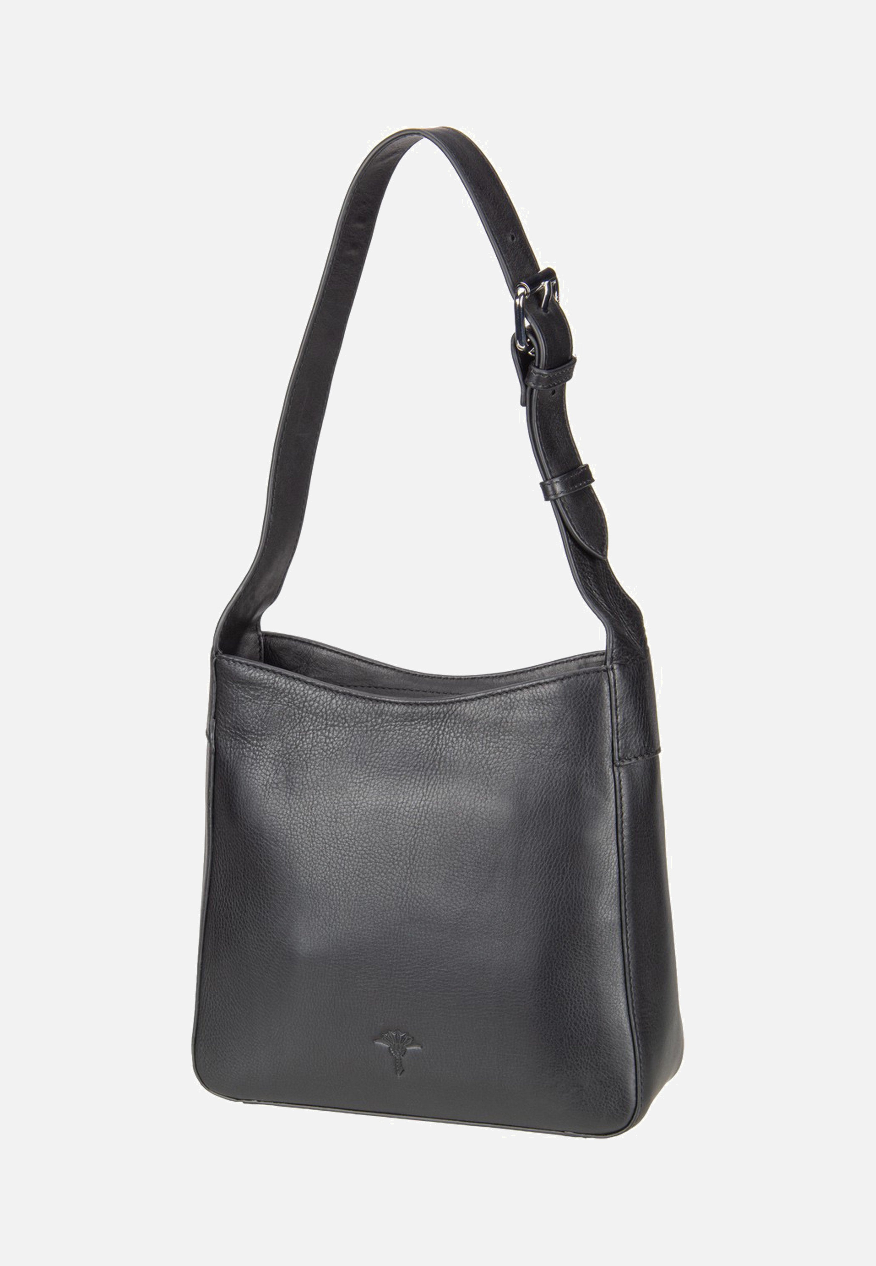 Joop - Sofisticato 1.0 Elda XSVZ Black - Shoulder Bag | Women-Image