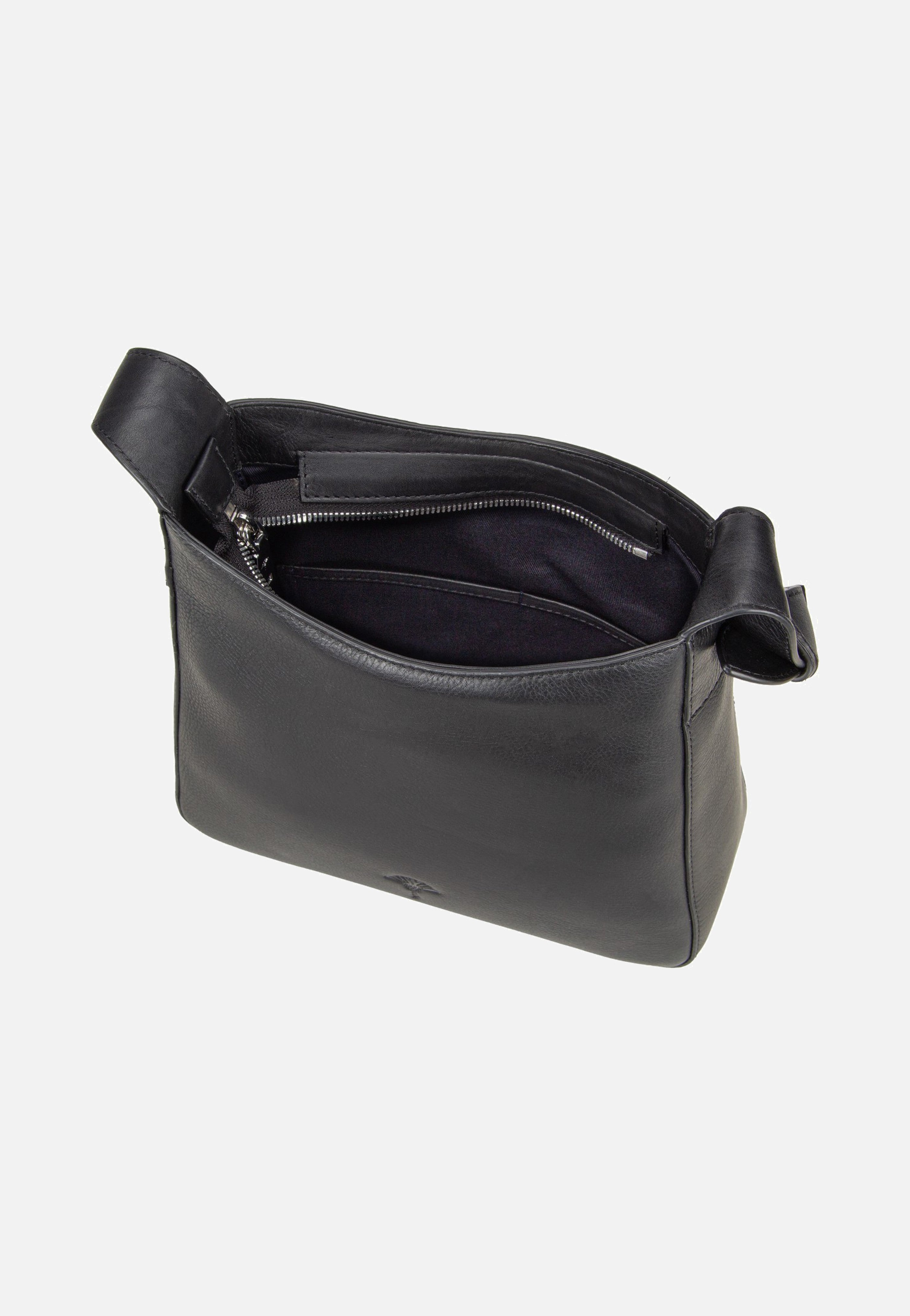 Joop - Sofisticato 1.0 Elda XSVZ Black - Shoulder Bag | Women-Image