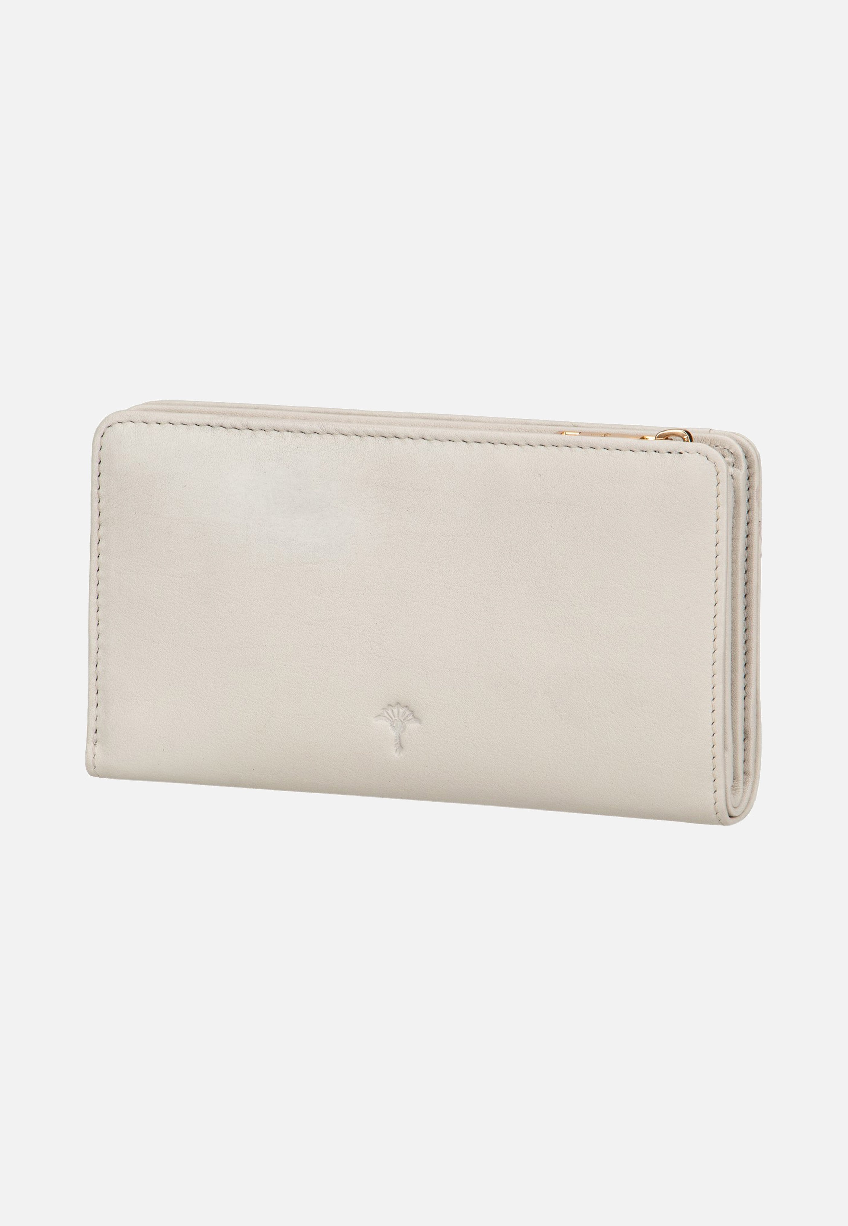 Joop Sofisticato 1.0 Belinda MH Offwhite Portemonnaie