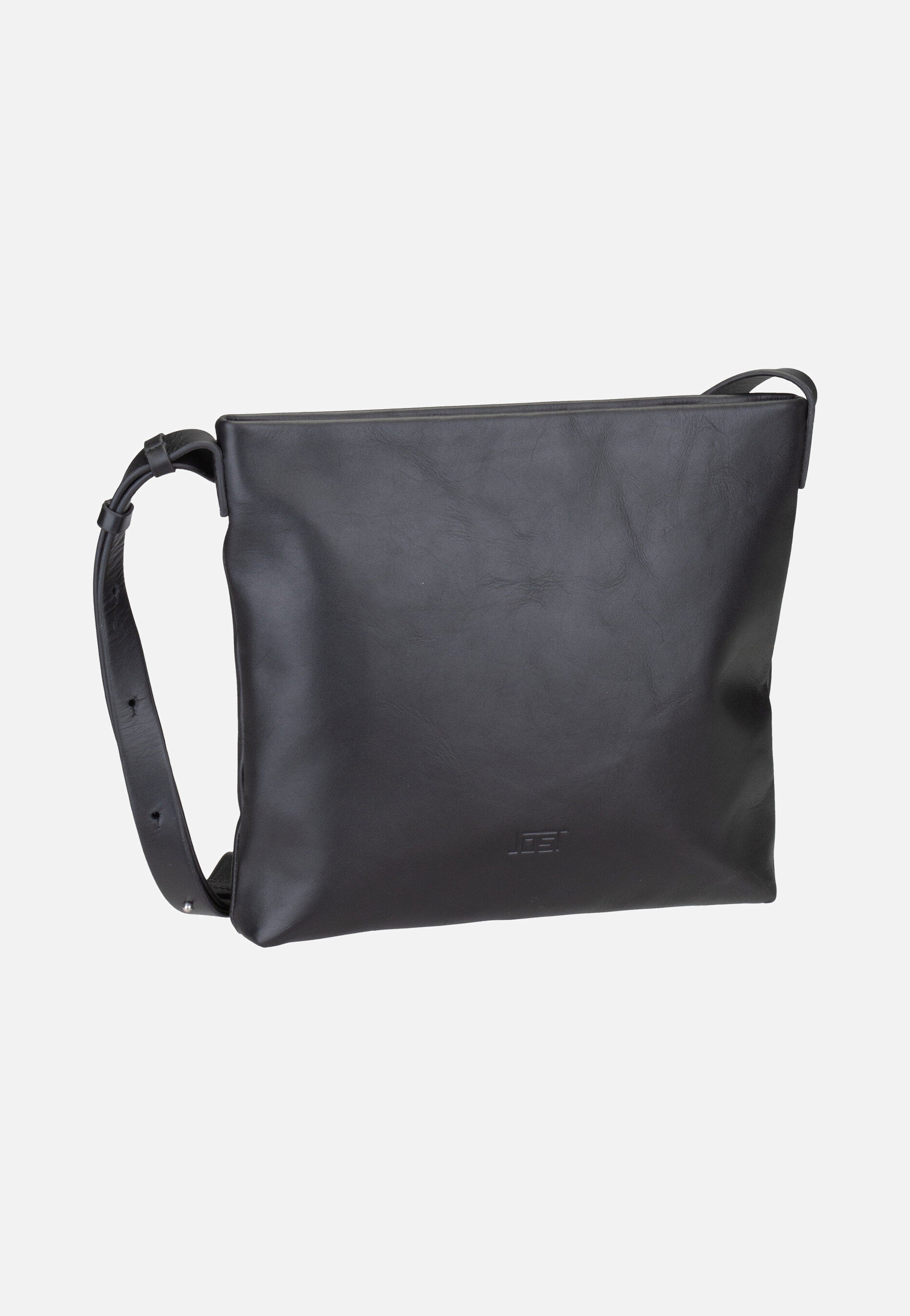 Jost - Arva 4310 Schwarz - Pouch Bag | Neutral-Image