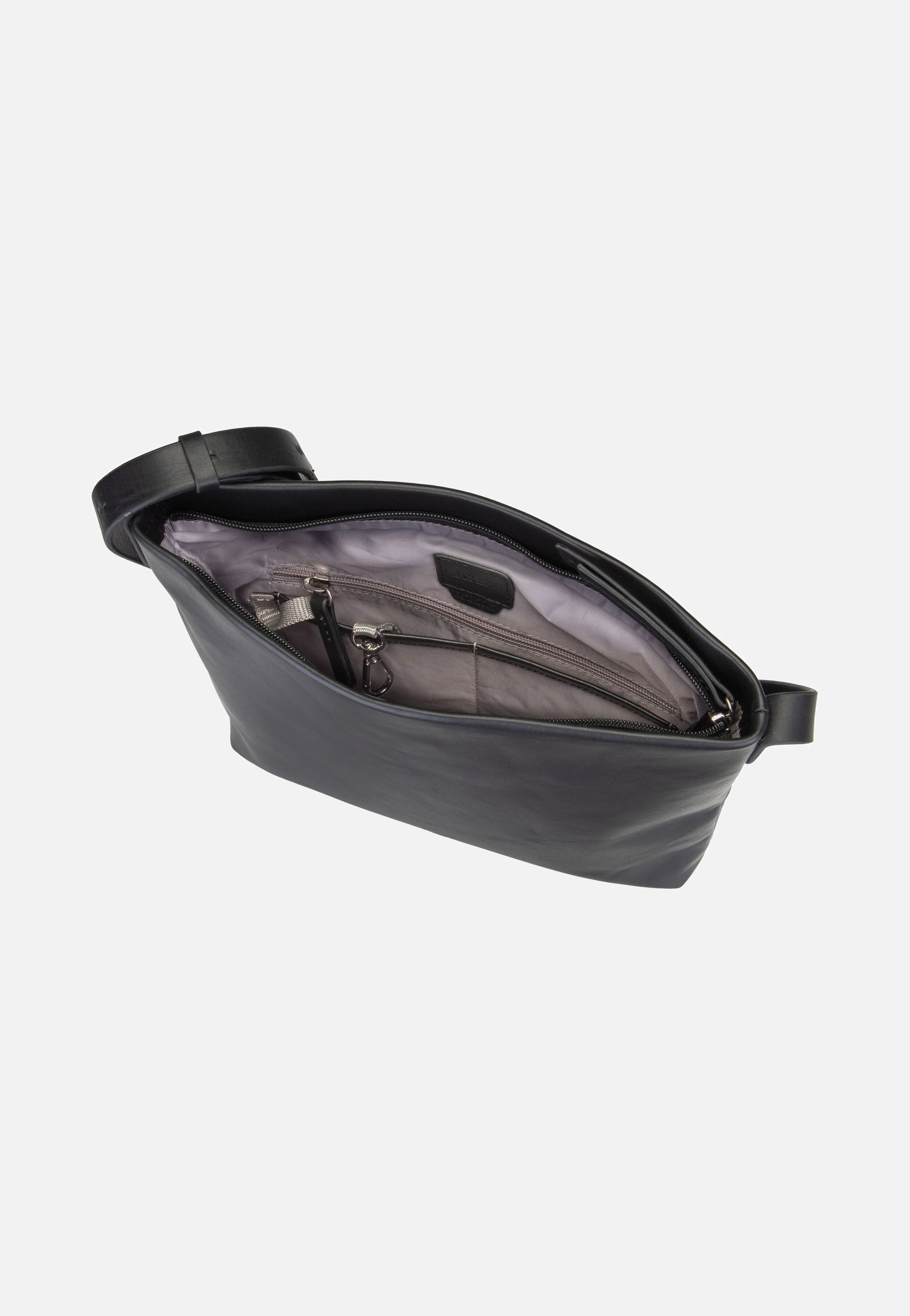 Jost - Arva 4310 Schwarz - Pouch Bag | Neutral-Image