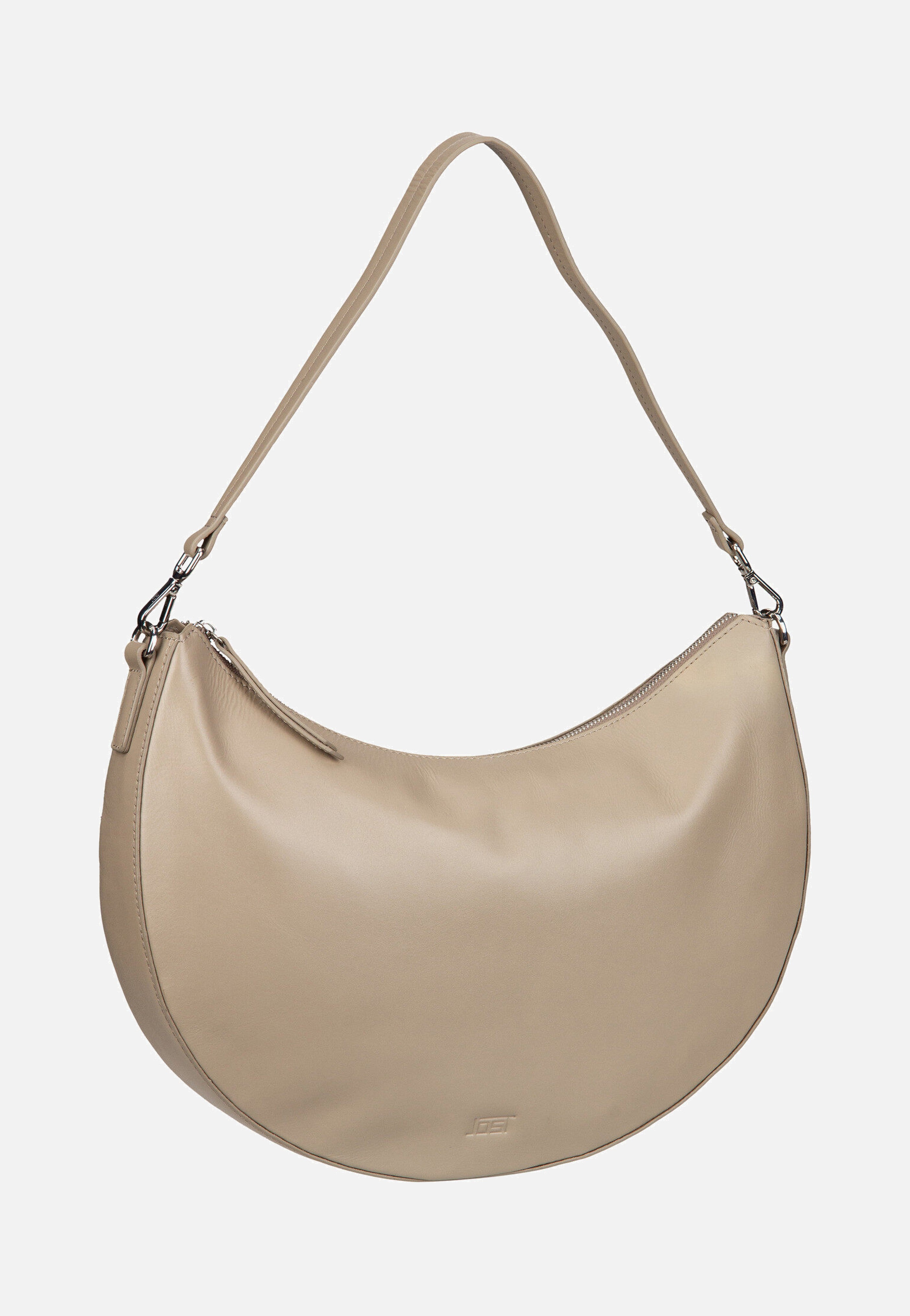 Jost - Arva 4313 Ecru - Sling Bag | Women-Image