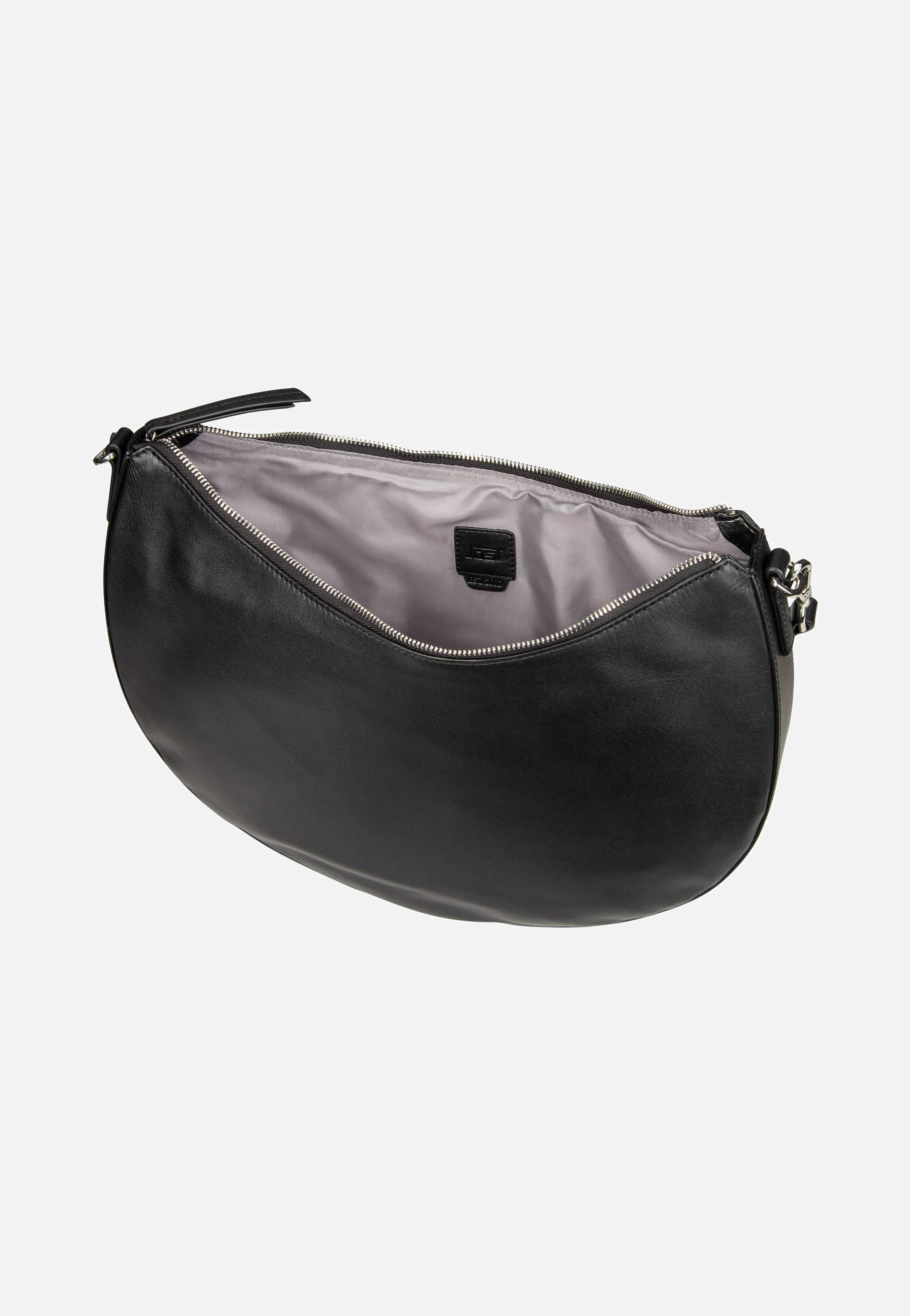 Jost - Arva 4313 Schwarz - Sling Bag | Women-Image