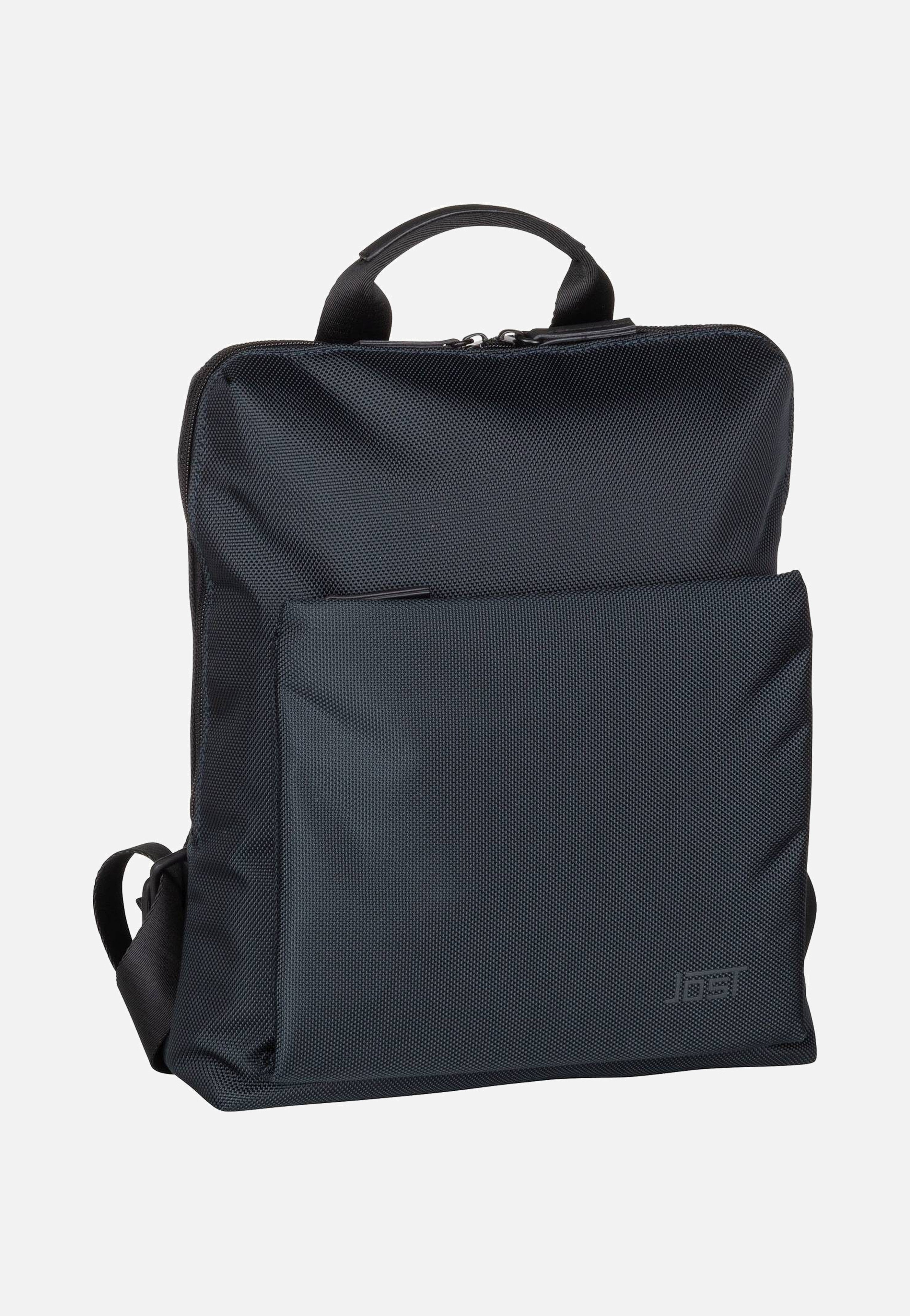 Jost Balling DP 4018 Navy Rucksack