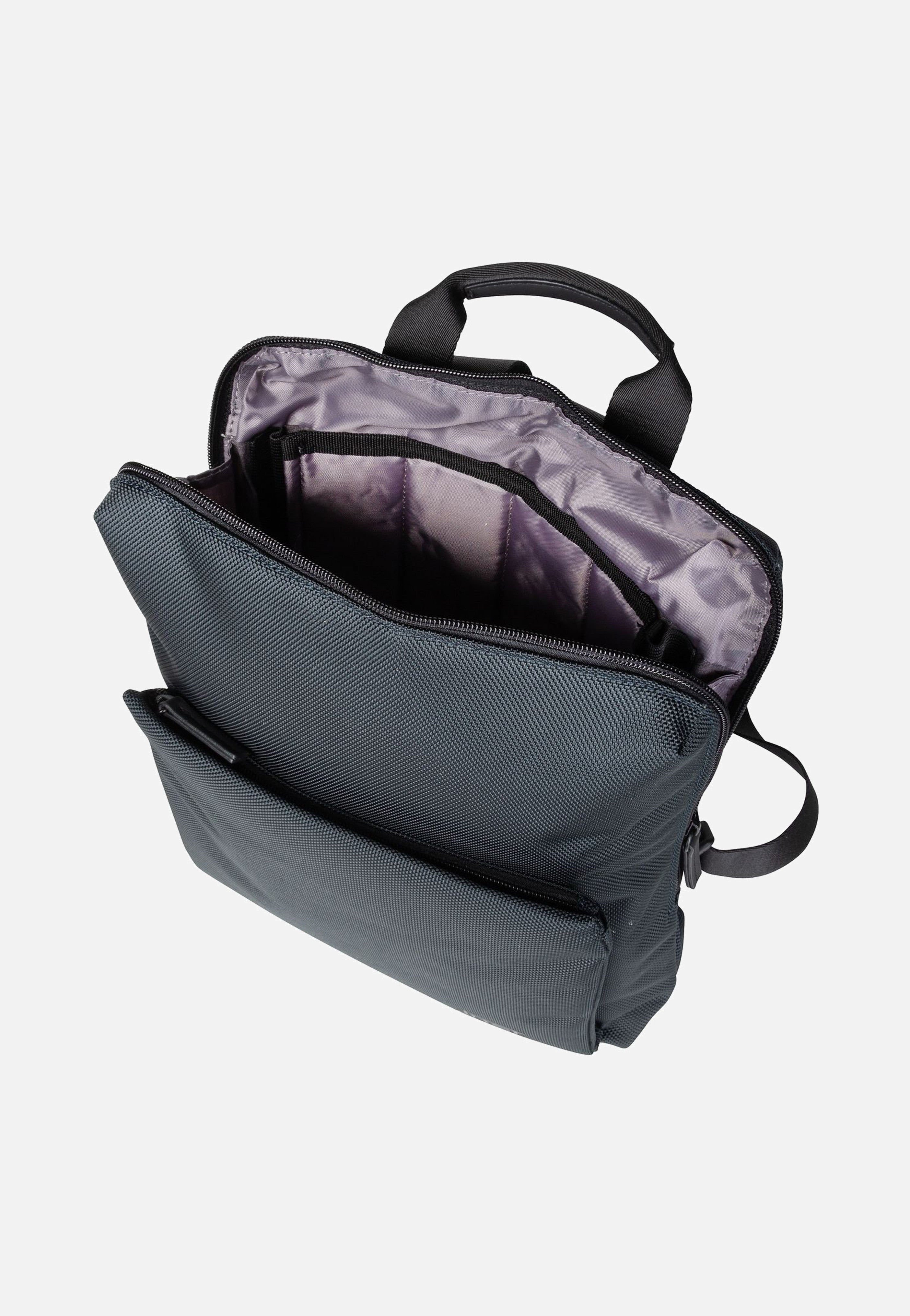 Jost - Balling DP 4018 Navy - Backpack | Neutral-Image