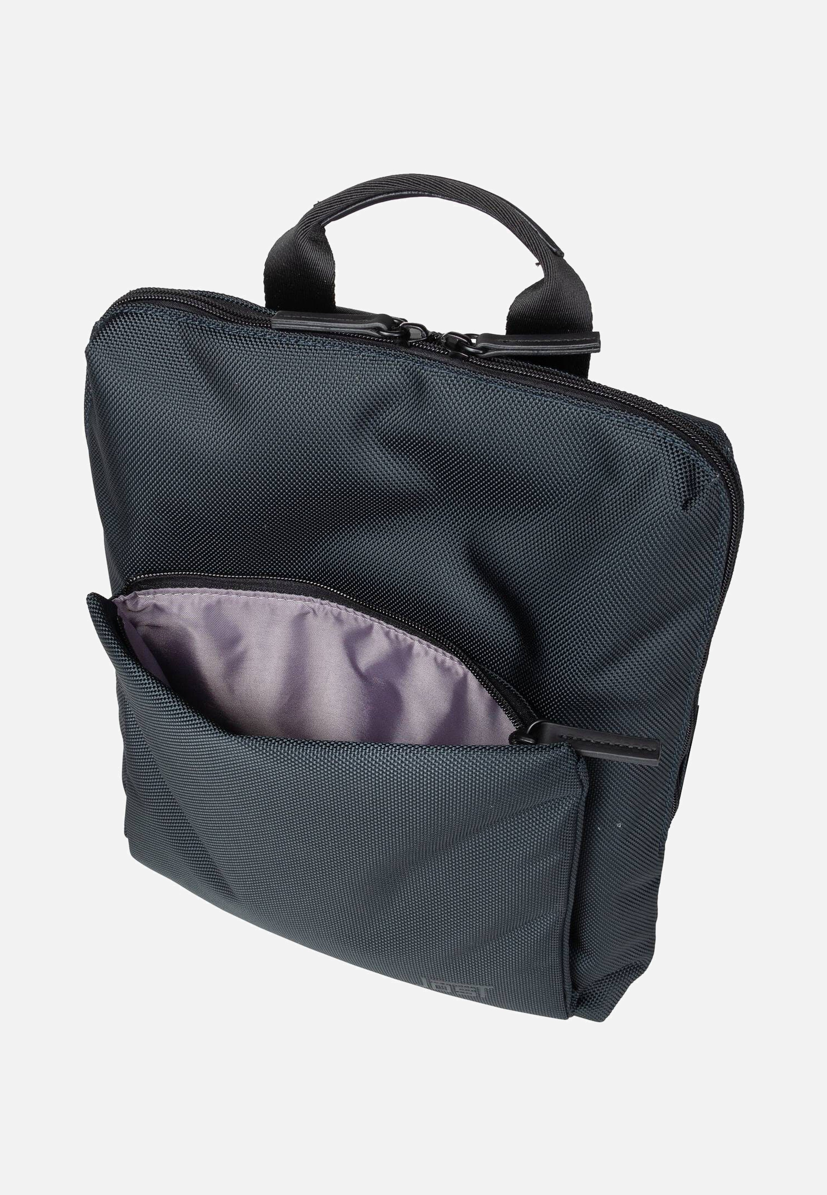 Jost - Balling DP 4018 Navy - Backpack | Neutral-Image