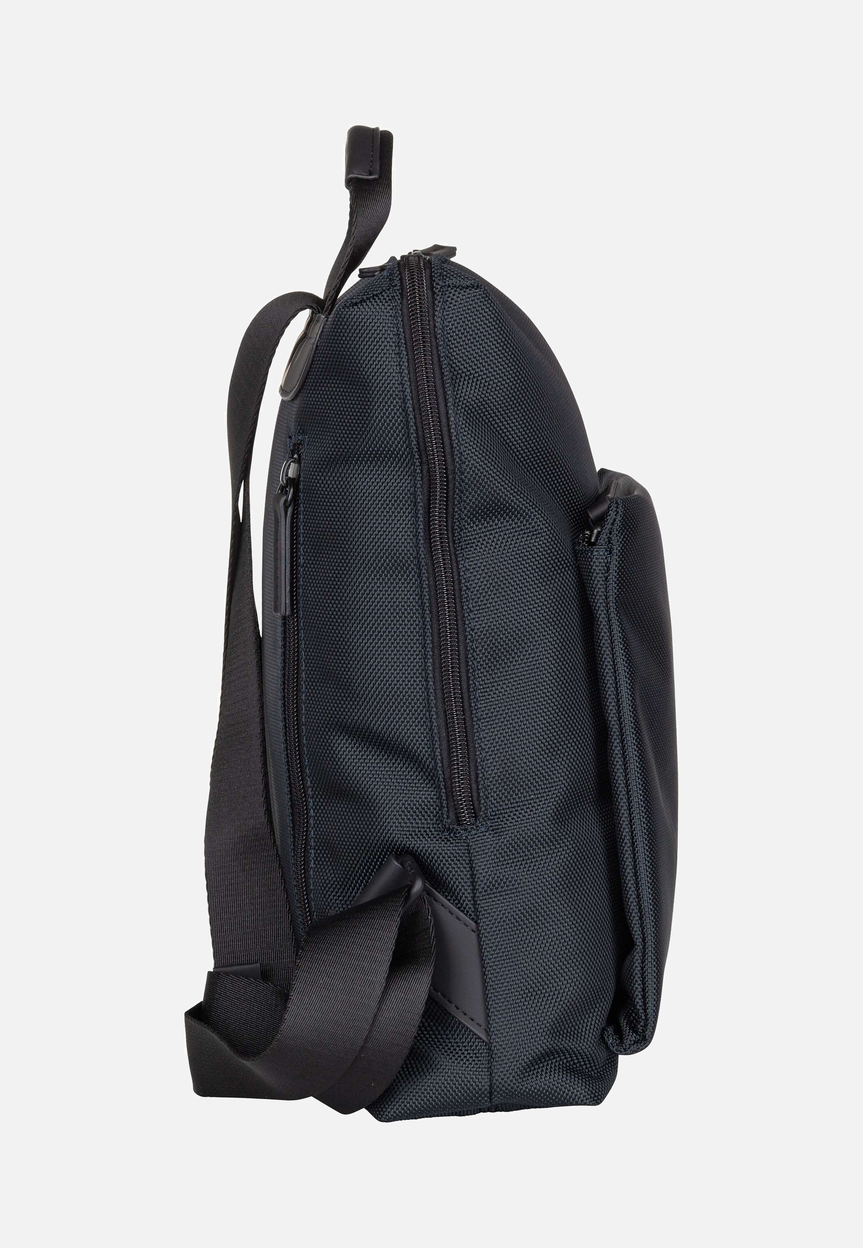 Jost - Balling DP 4018 Navy - Backpack | Neutral-Image