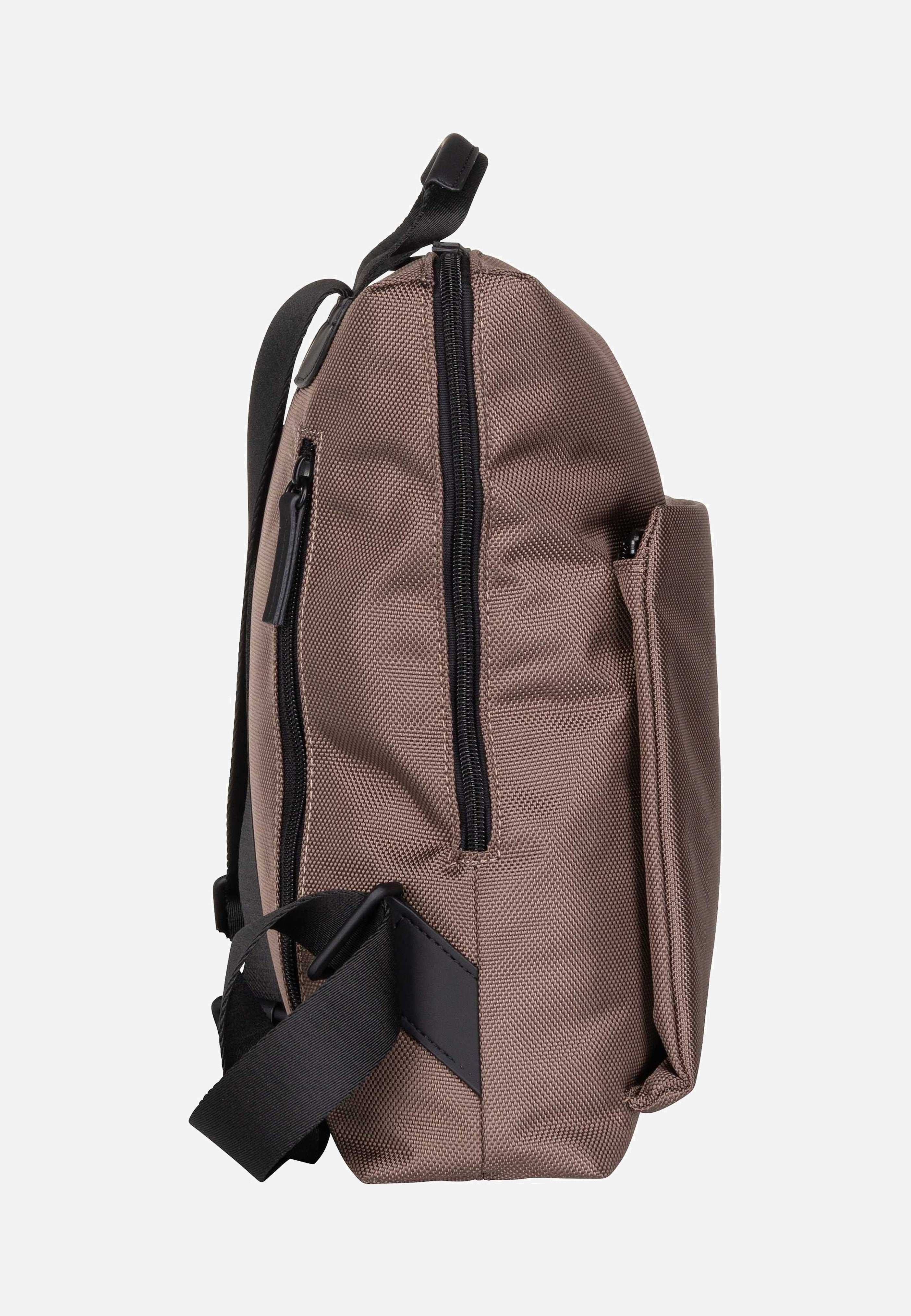 Jost - Balling DP 4018 Taupe - Backpack | Neutral-Image