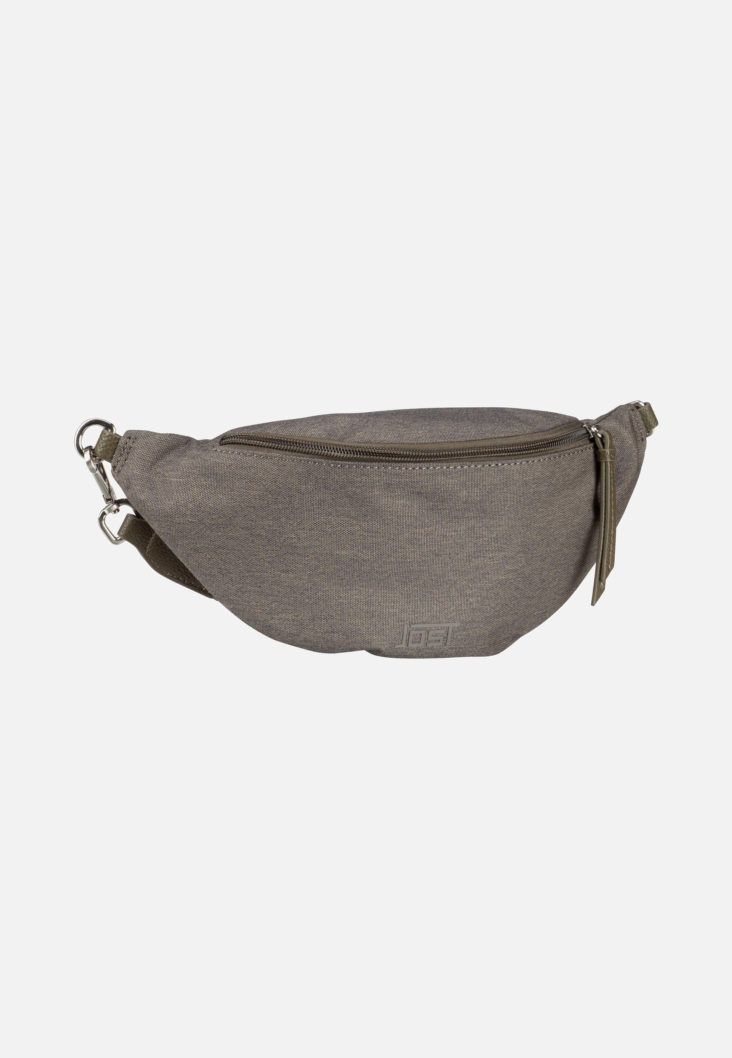 Jost - Bergen 1102 Taupe - Fanny Pack | Women-Image