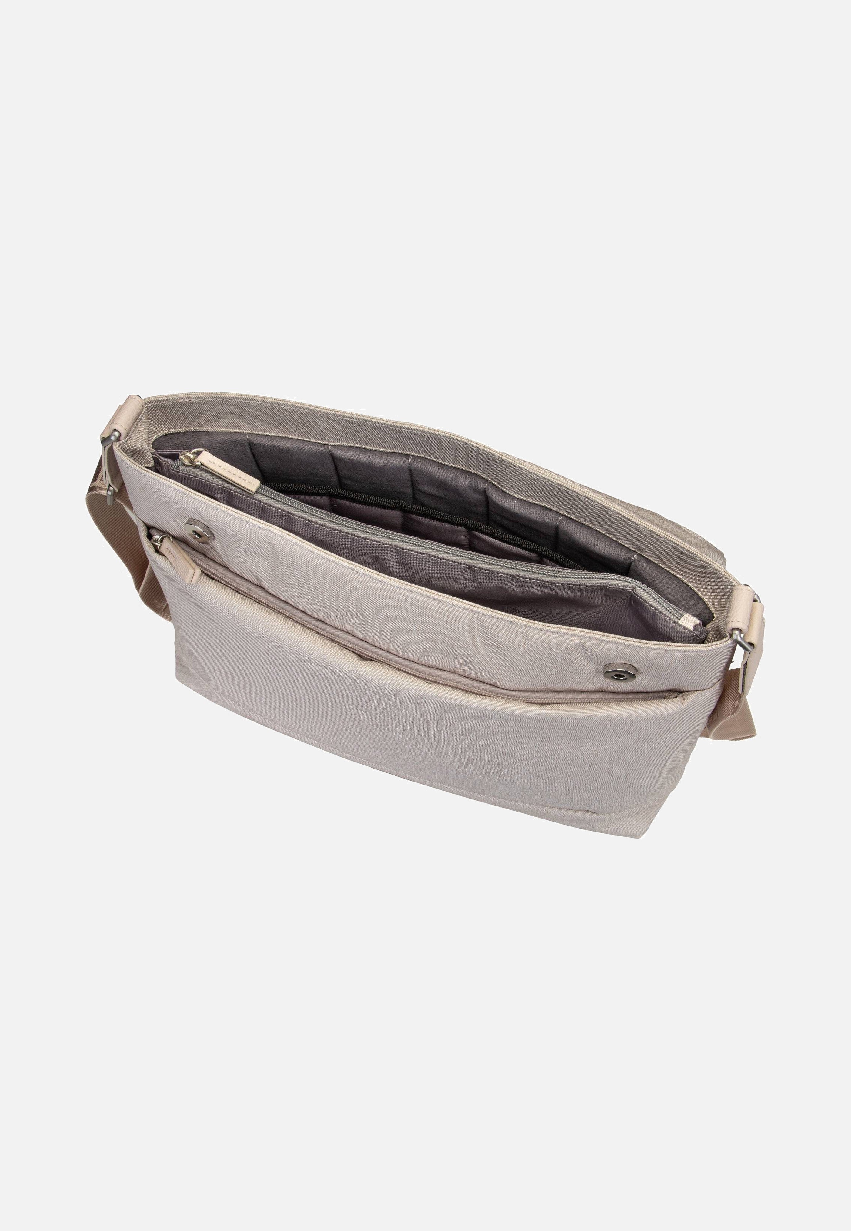 Jost - Bergen 1460 Porcelain - Messenger Bag | Neutral-Image
