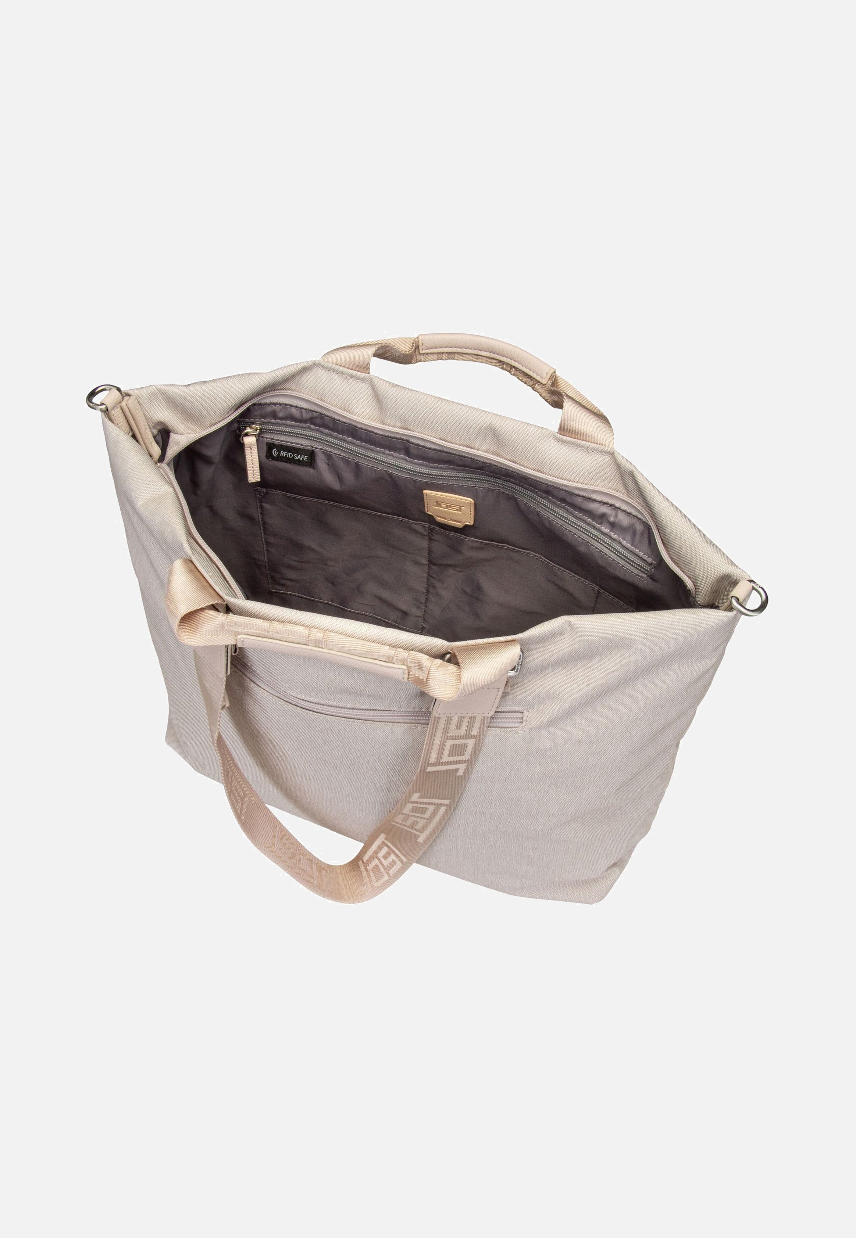 Jost - Bergen 1461 Porcelain - Tote Bag | Women-Image