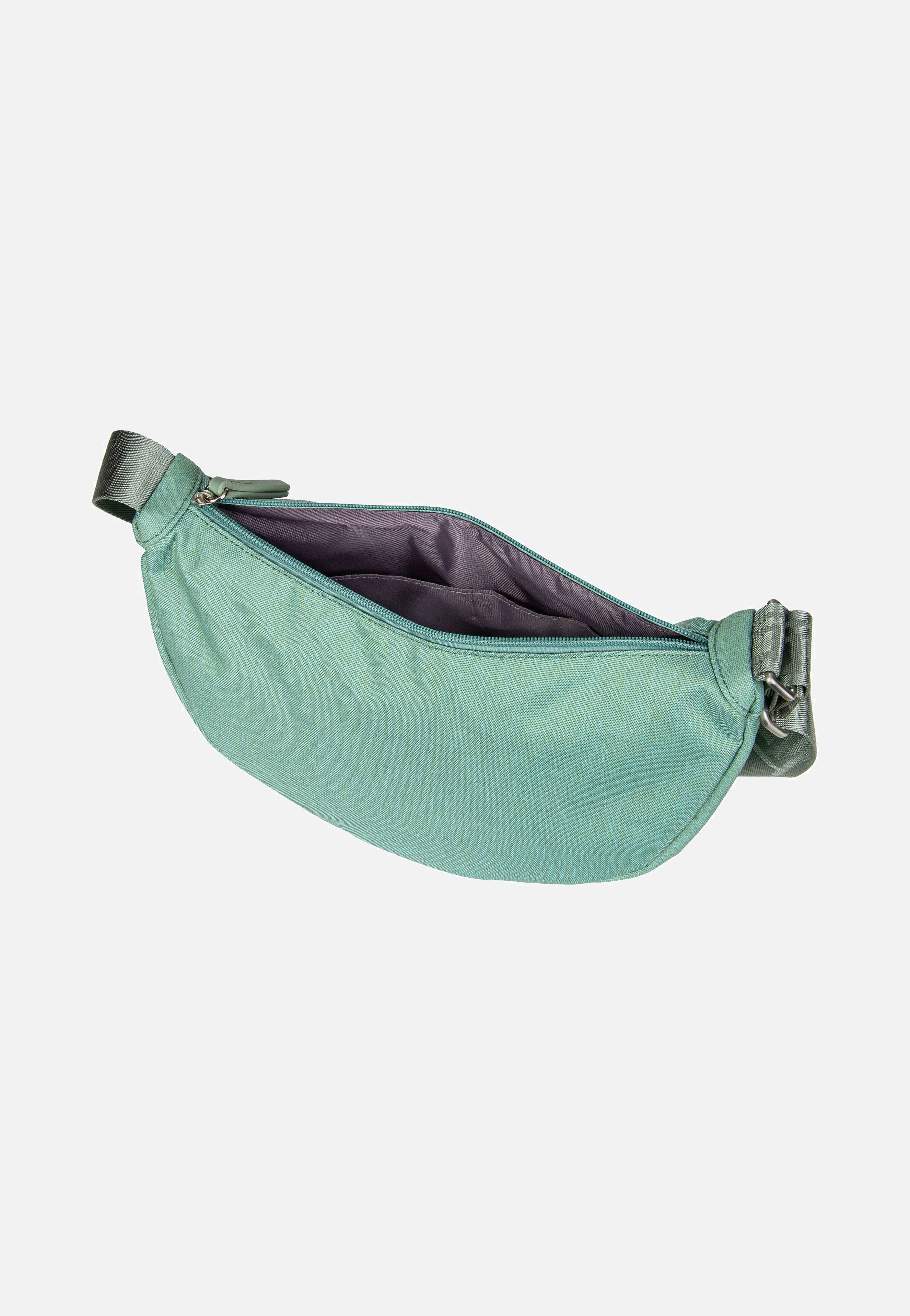 Jost - Bergen 1464 Lagoon - Sling Bag | Neutral-Image