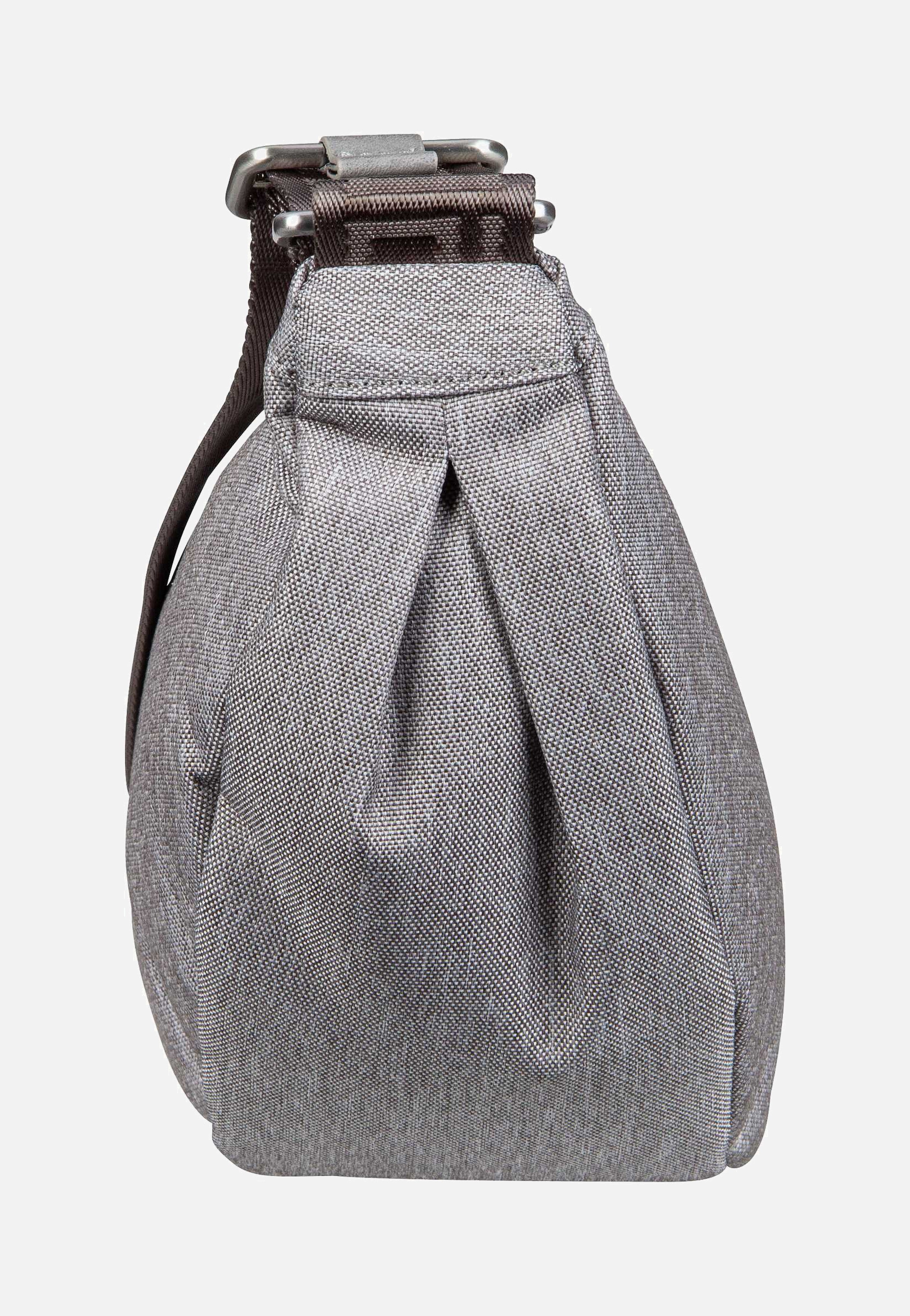 Jost - Bergen 1464 Light Grey - Sling Bag | Neutral-Image