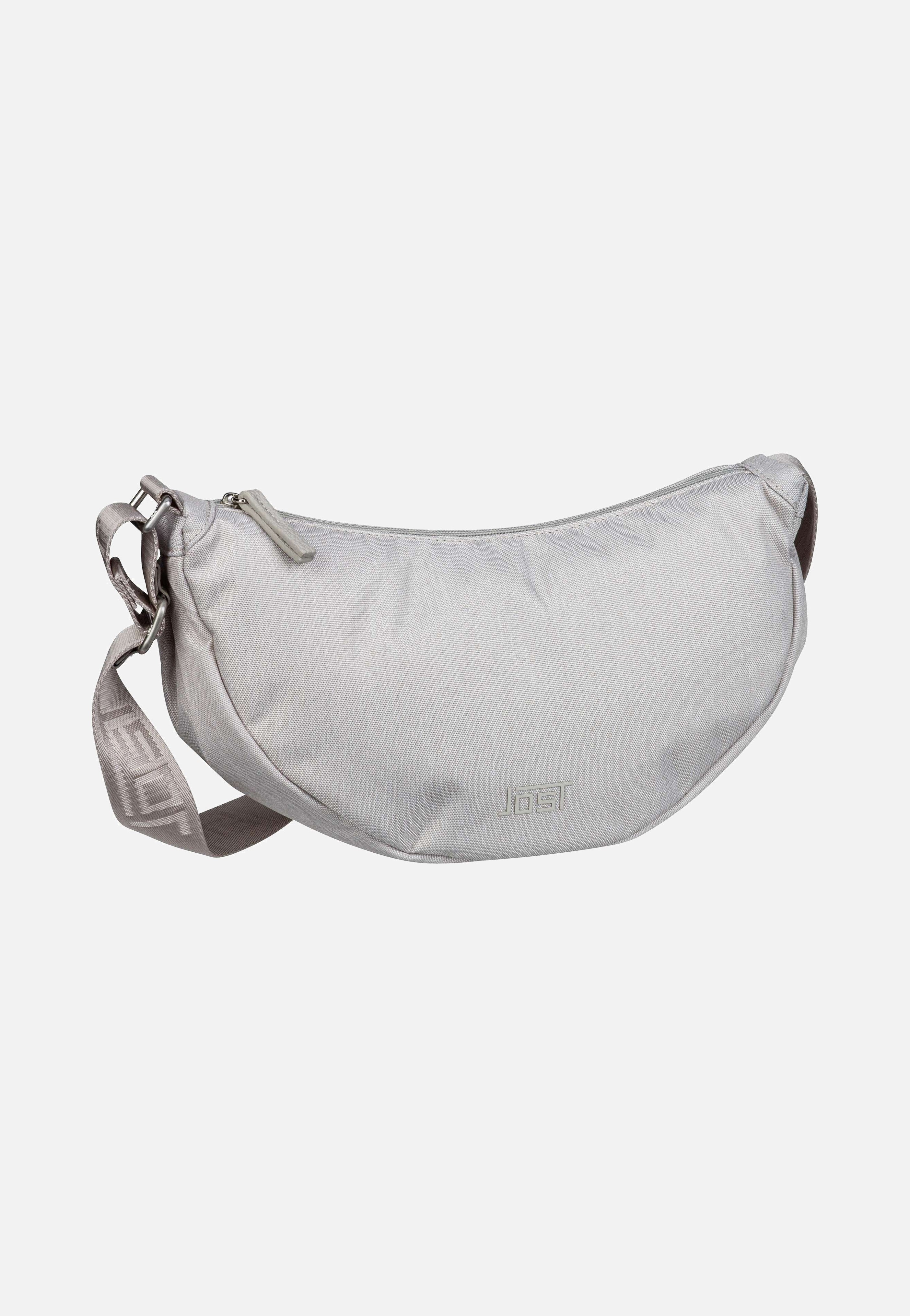Jost - Bergen 1464 Offwhite - Sling Bag | Neutral-Image