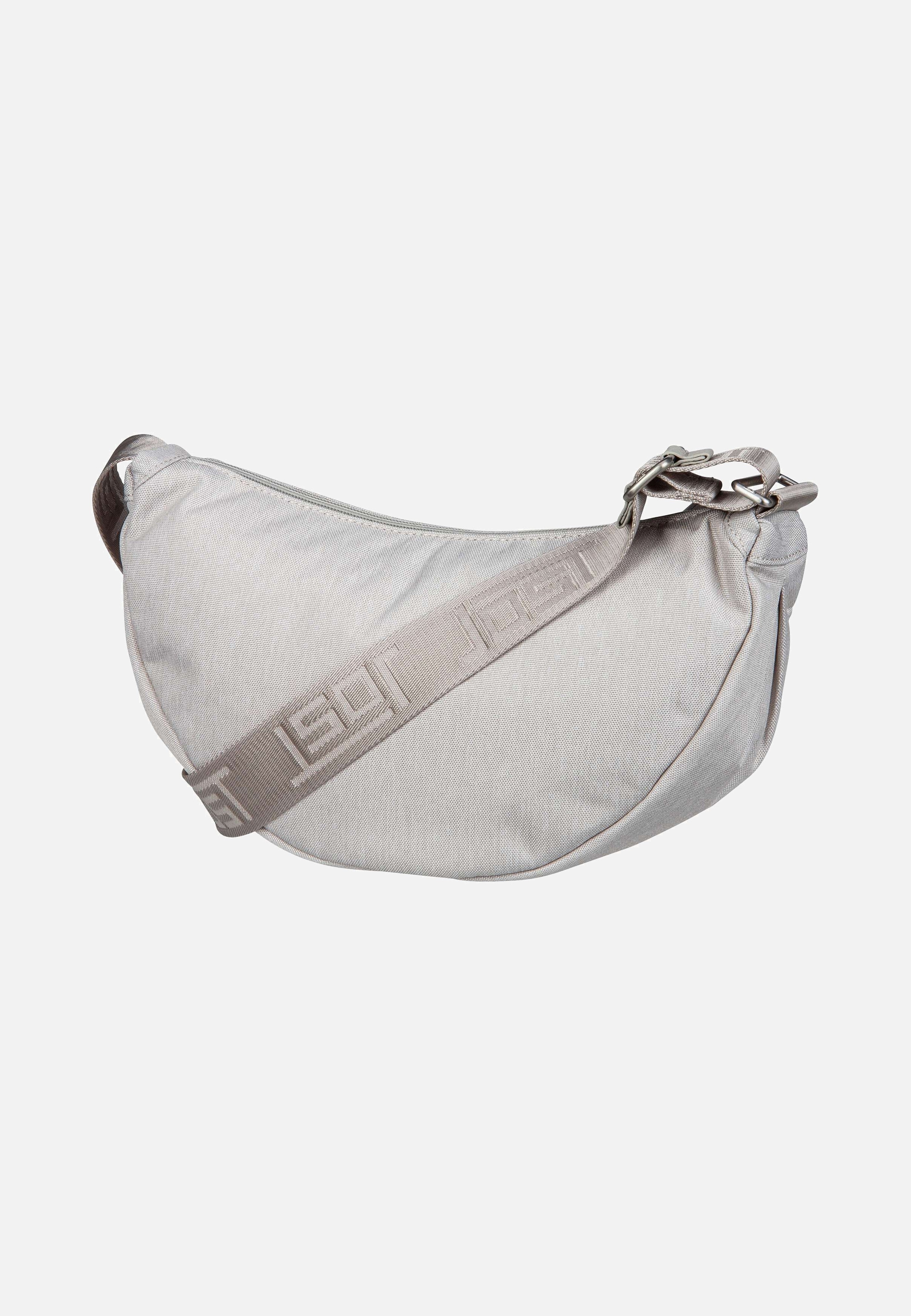 Jost - Bergen 1464 Offwhite - Sling Bag | Neutral-Image