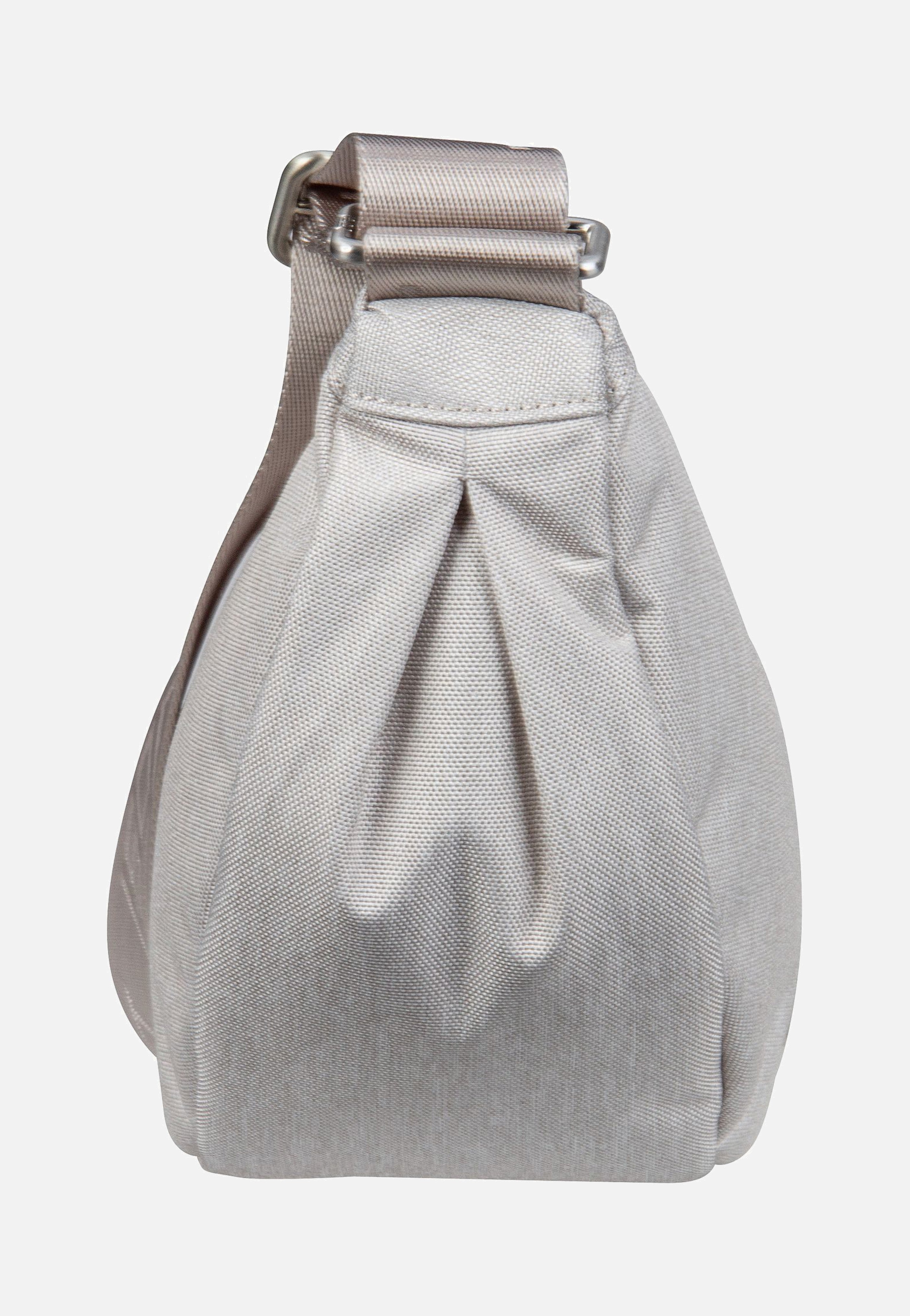 Jost - Bergen 1464 Offwhite - Sling Bag | Neutral-Image