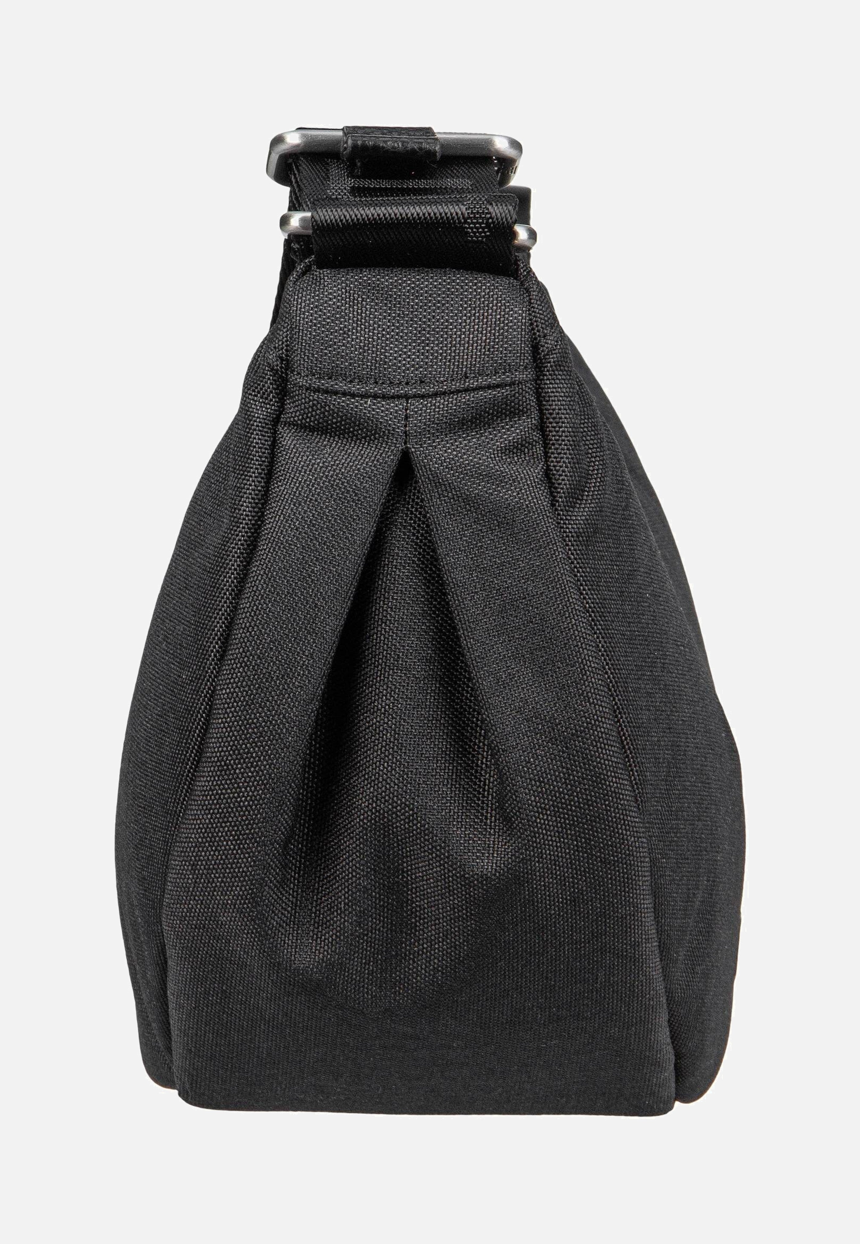 Jost - Bergen 1464 Schwarz - Sling Bag | Neutral-Image