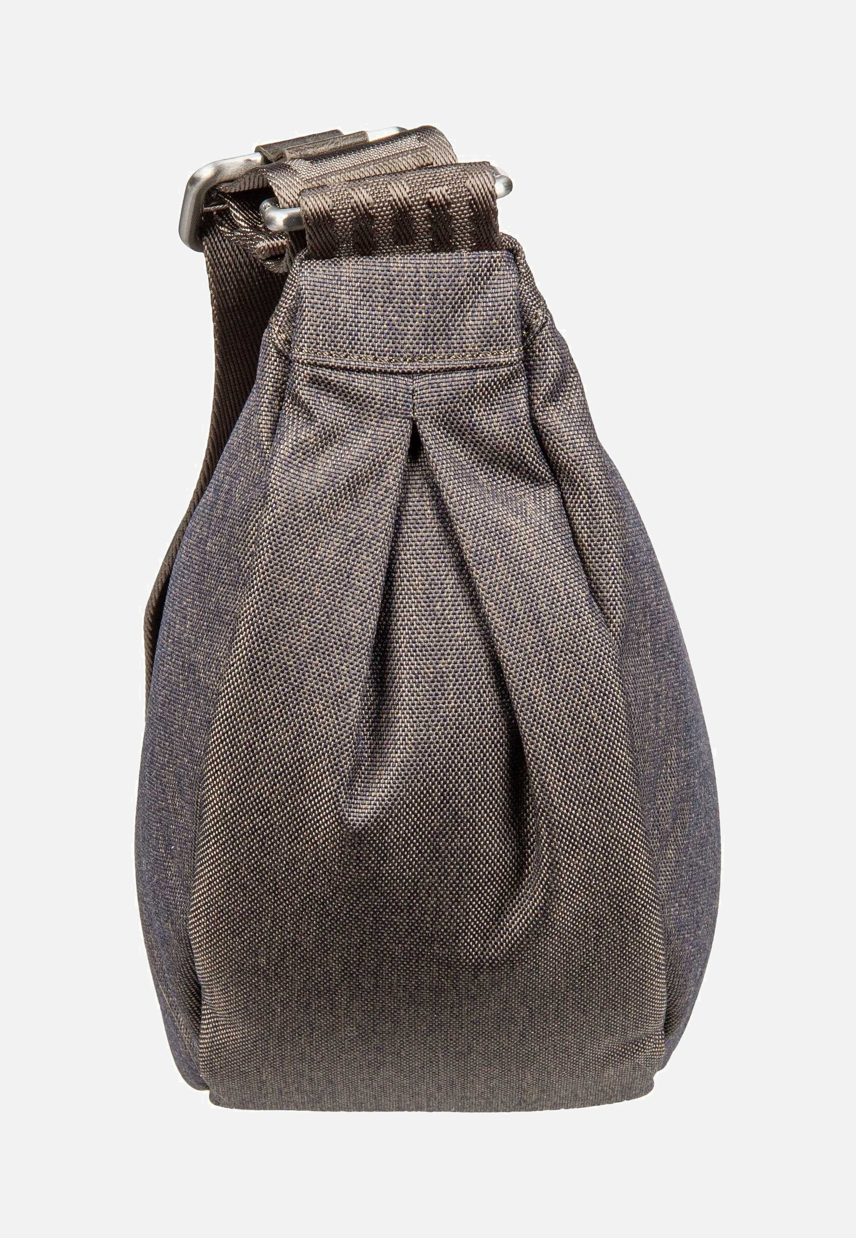 Jost - Bergen 1464 Taupe - Sling Bag | Neutral-Image