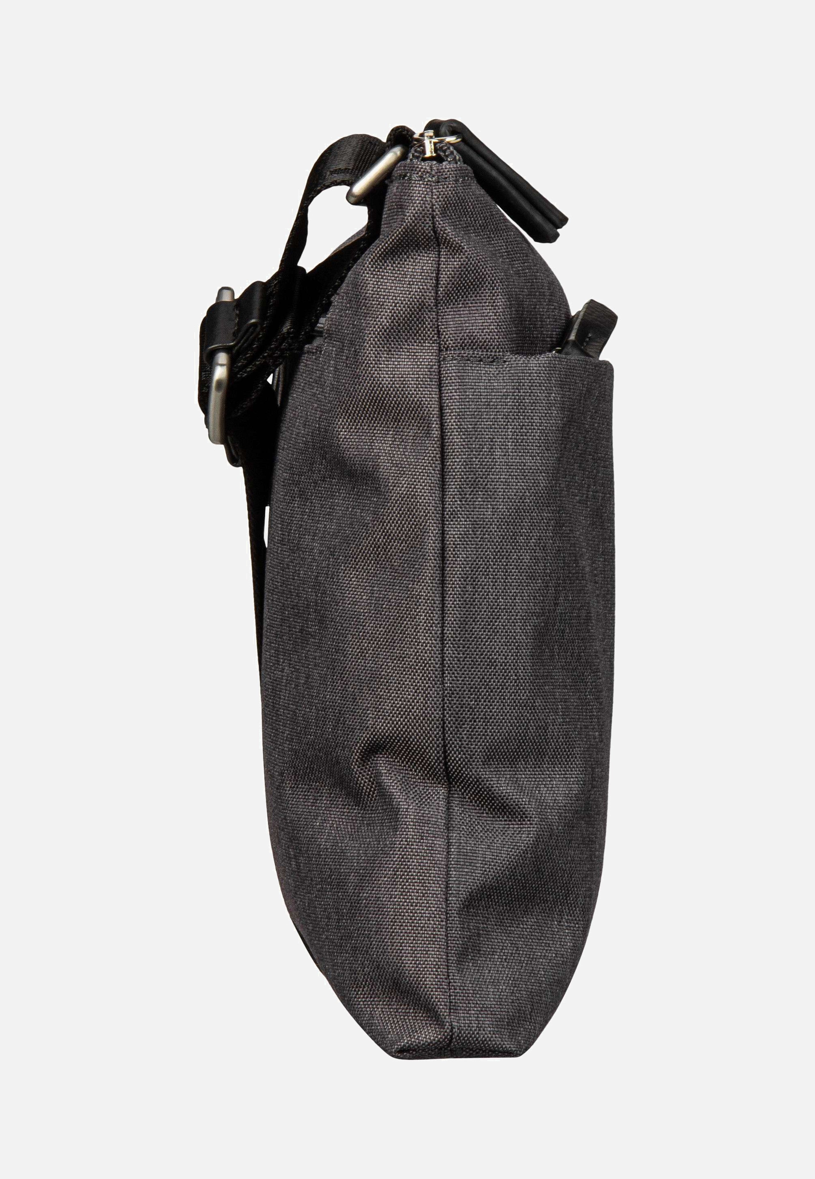 Jost - Bergen 1600 Dunkelgrau - Crossbody Bag | Neutral-Image
