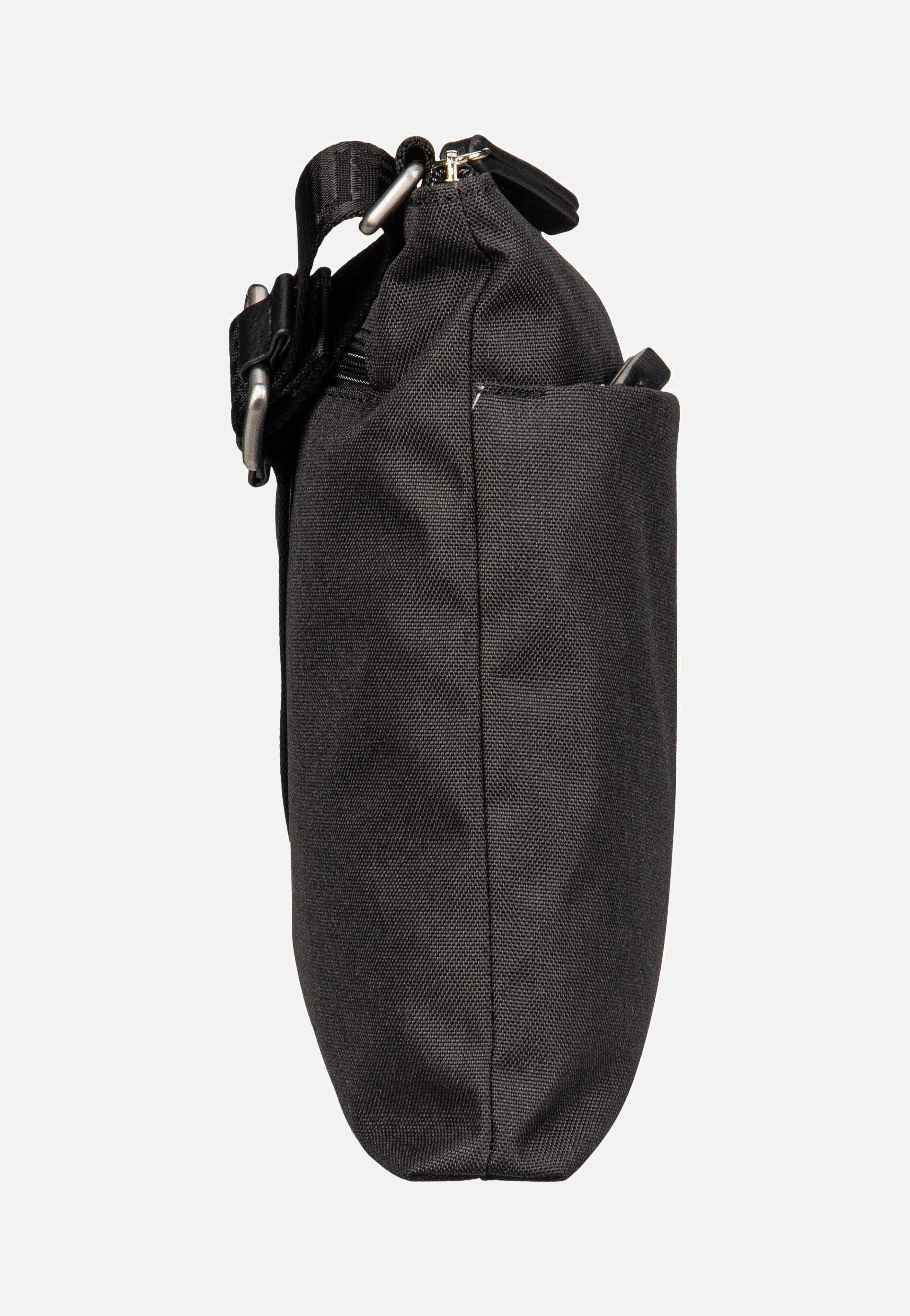 Jost - Bergen 1600 Schwarz - Crossbody Bag | Neutral-Image