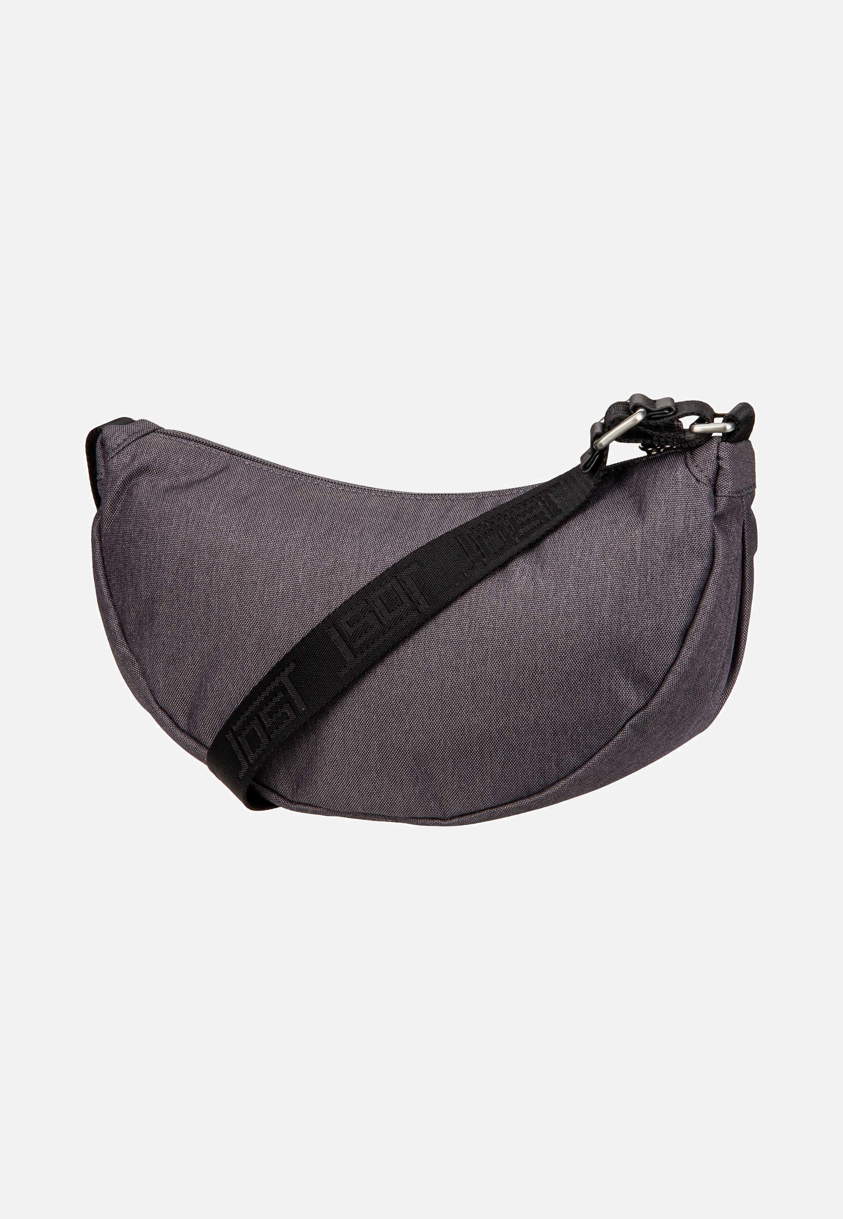 Jost - Bergen 1601 Dunkelgrau - Sling Bag | Neutral-Image