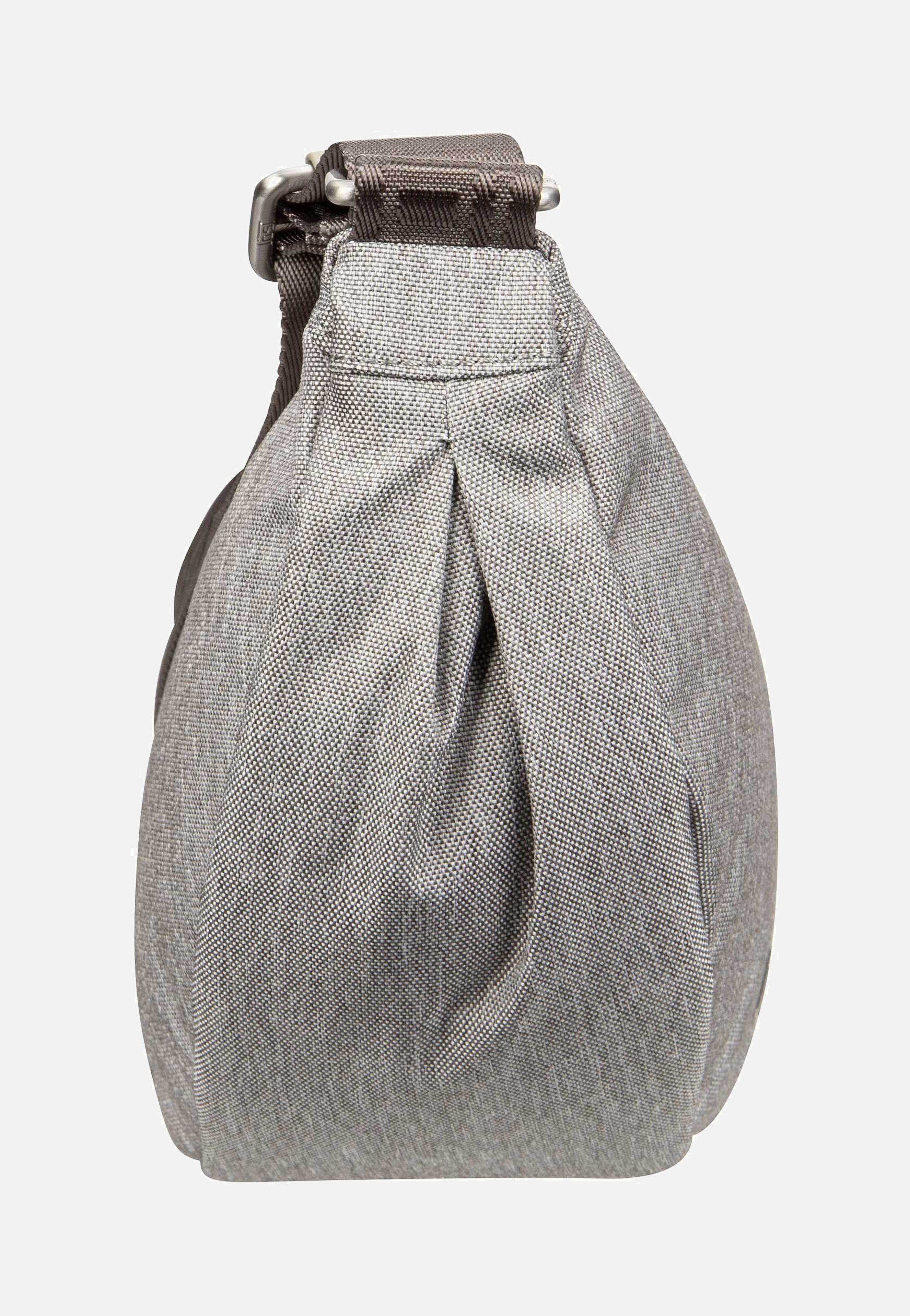 Jost - Bergen 1601 Hellgrau - Sling Bag | Neutral-Image