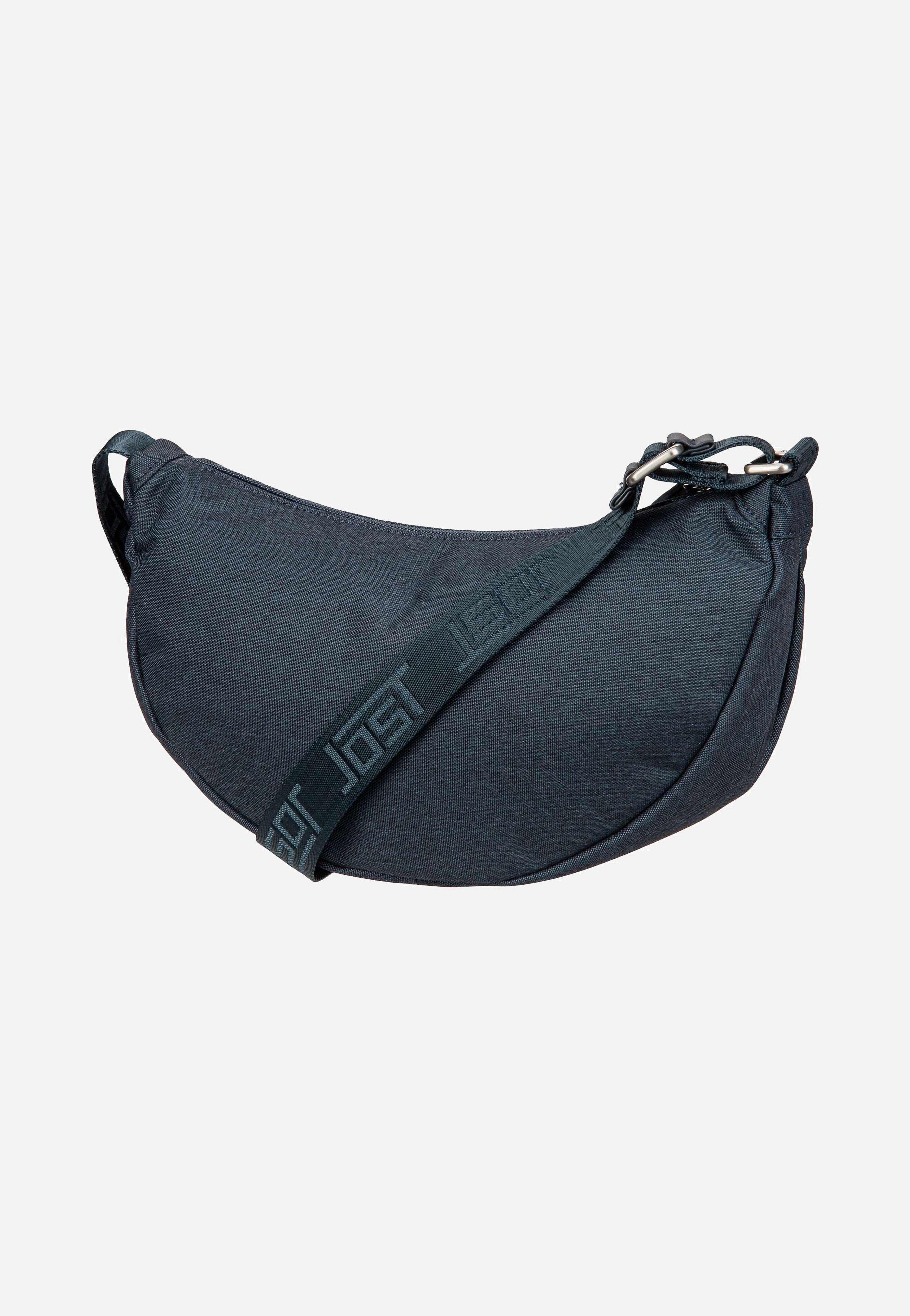 Jost - Bergen 1601 Navy - Sling Bag | Neutral-Image