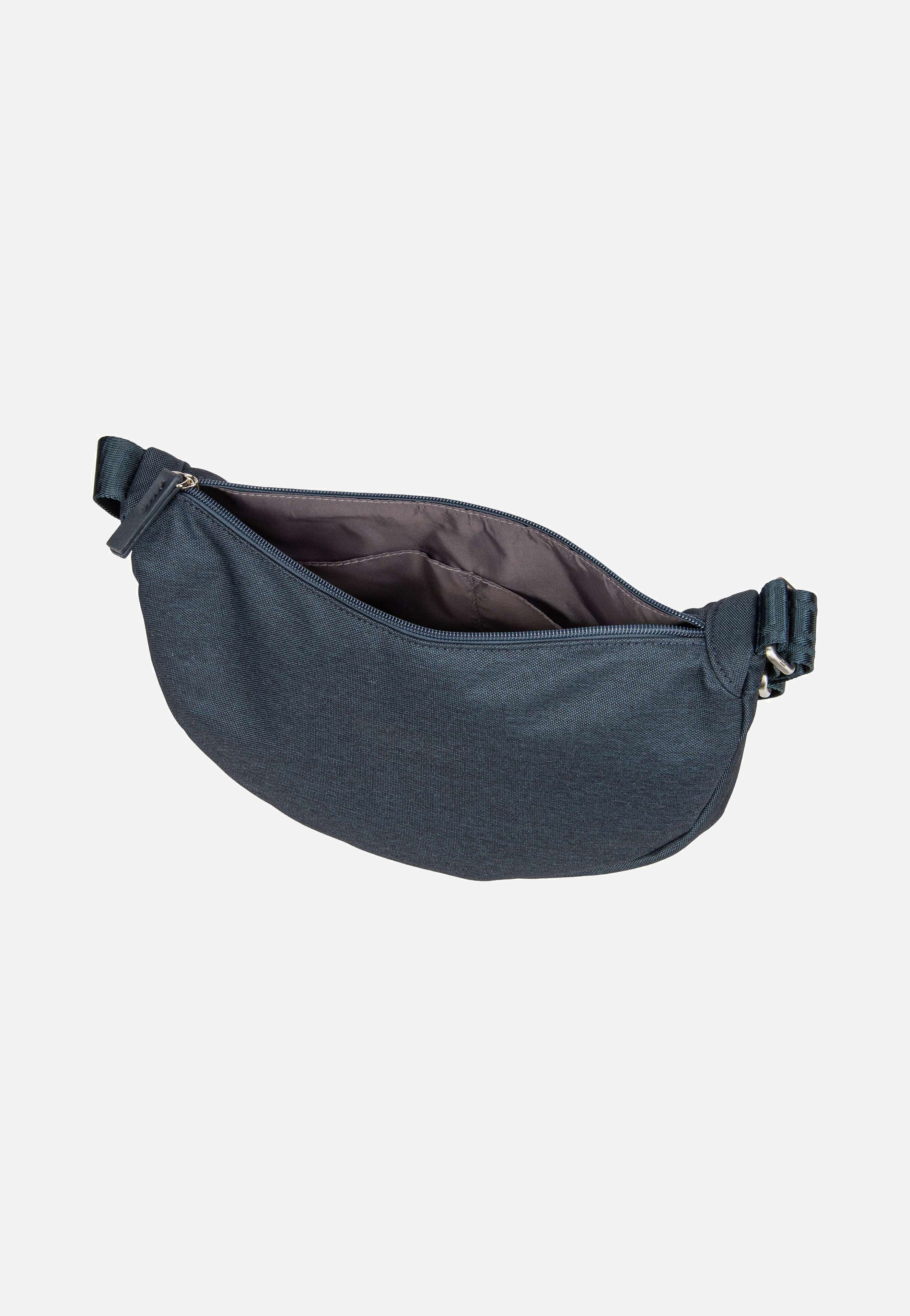 Jost - Bergen 1601 Navy - Sling Bag | Neutral-Image