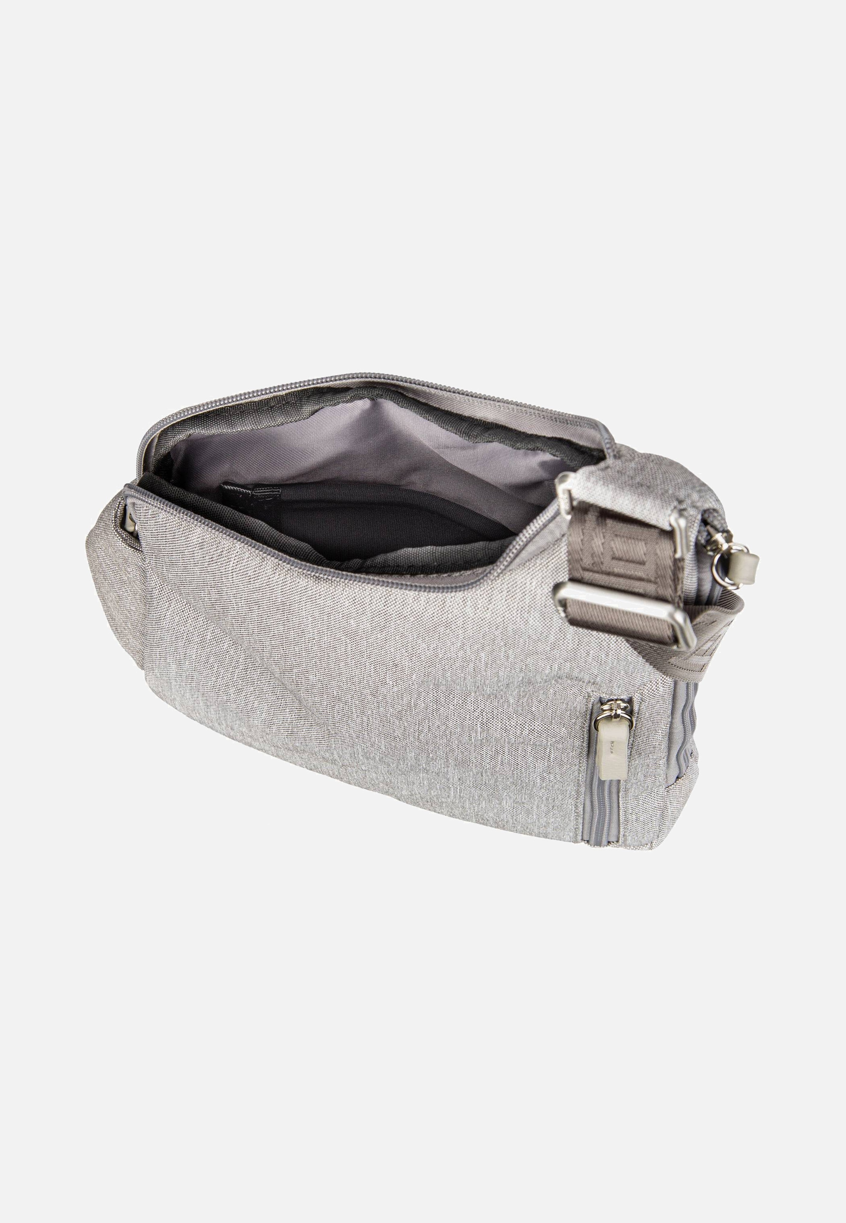 Jost - Bergen 1604 Hellgrau - Sling Bag | Neutral-Image