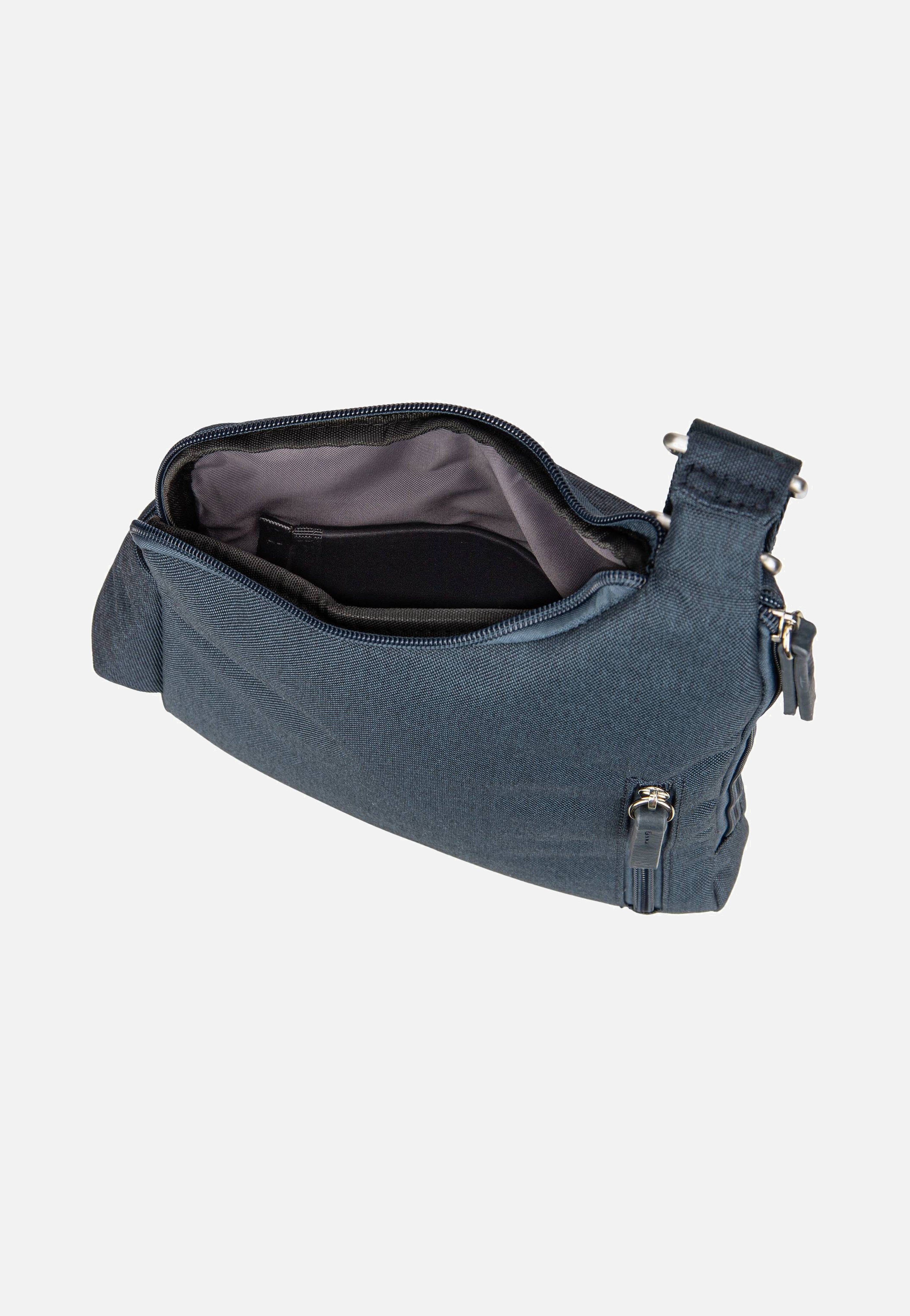 Jost - Bergen 1604 Navy - Sling Bag | Neutral-Image
